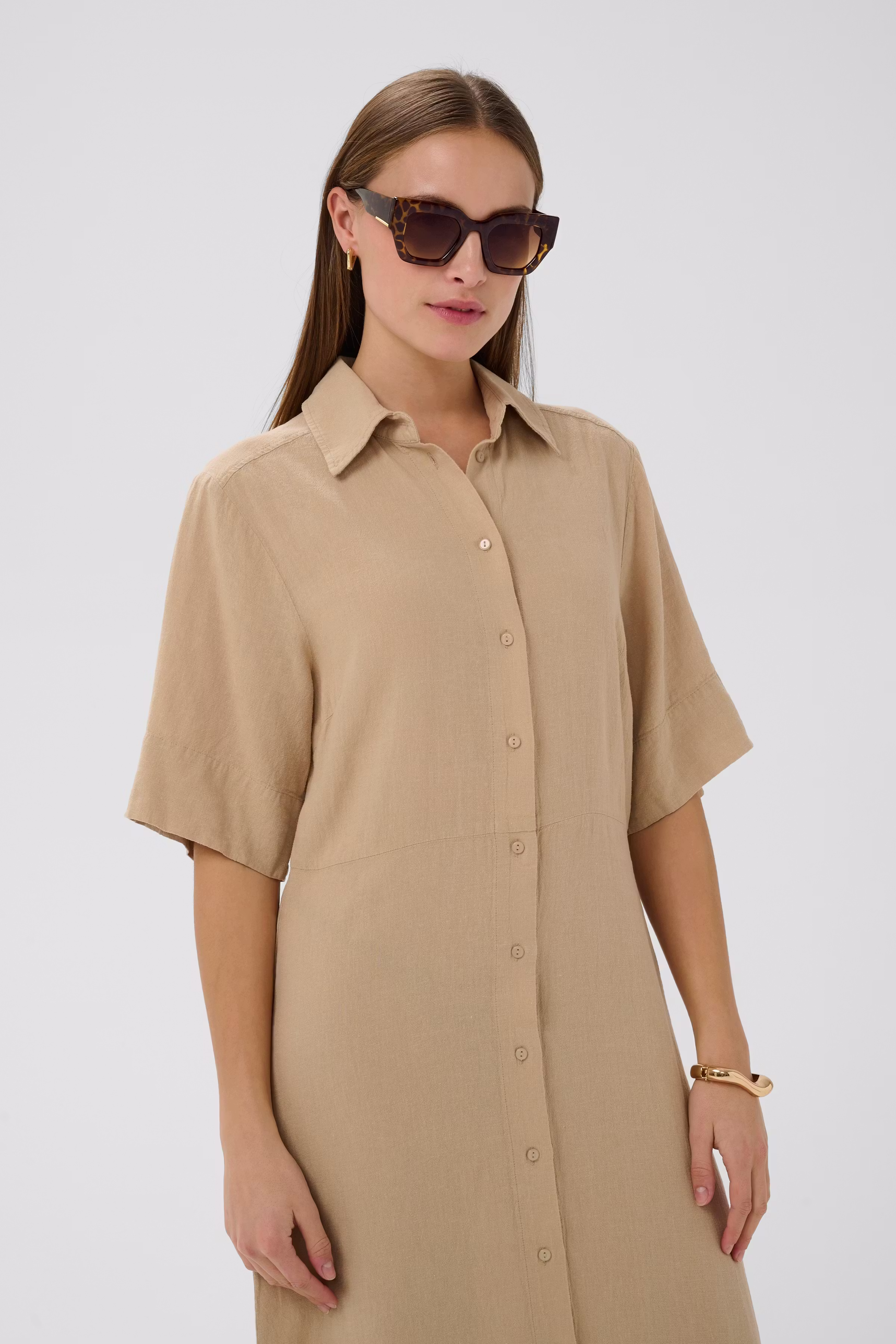 SLChase Sonnenbrille LOOKBOOK BACK 30408227-303696