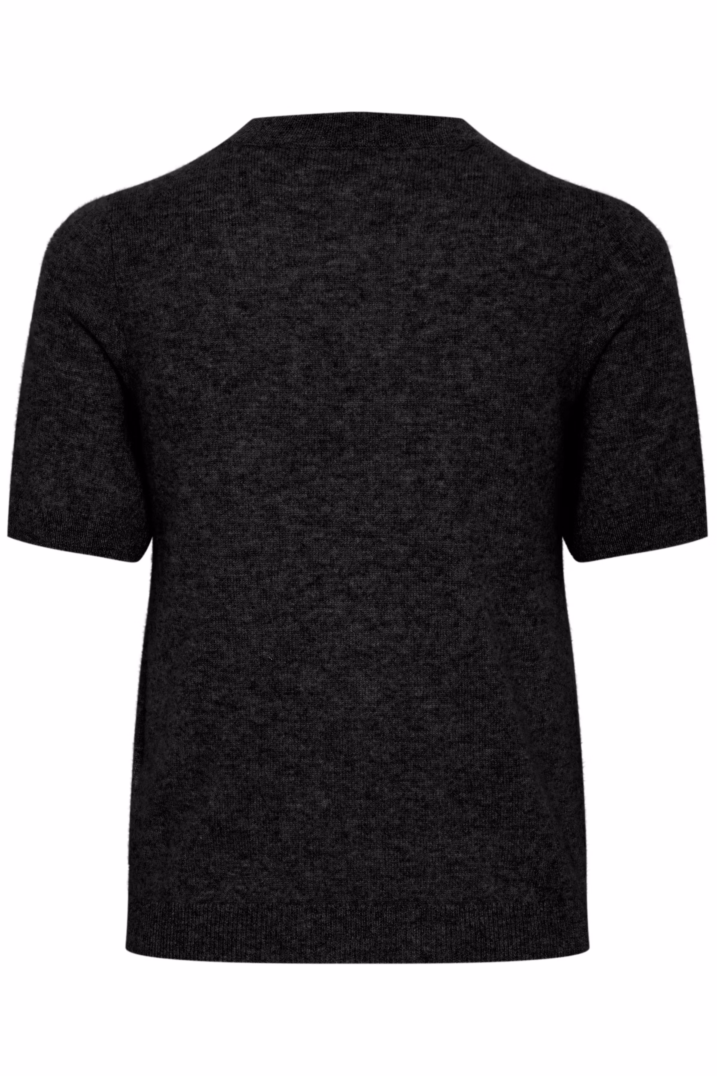 EverlottaPW Kurzarm-Kaschmirpullover PACK BACK 30307338-194008