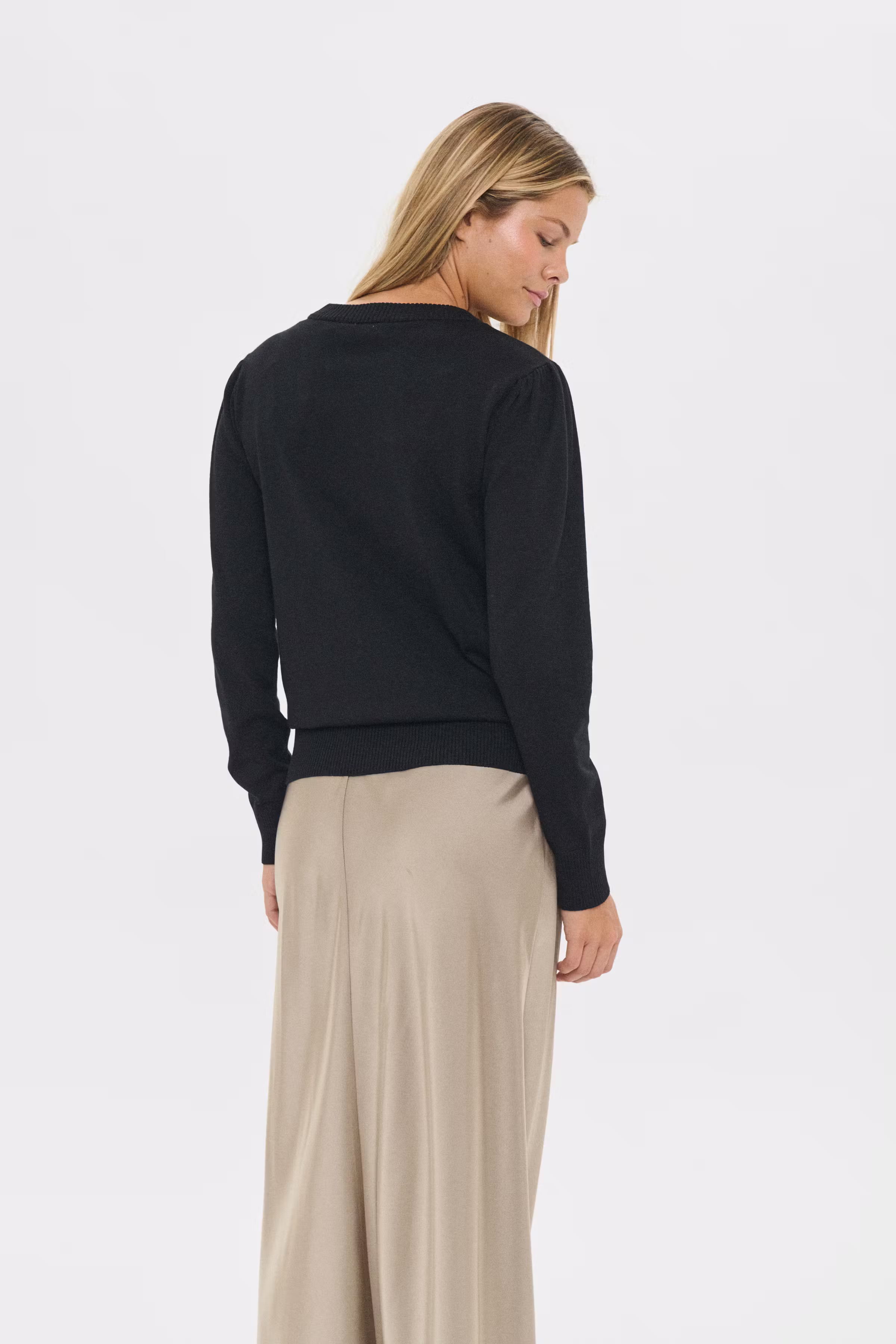 TemmaSZ Pullover LOOKBOOK BACK 30514121-193911