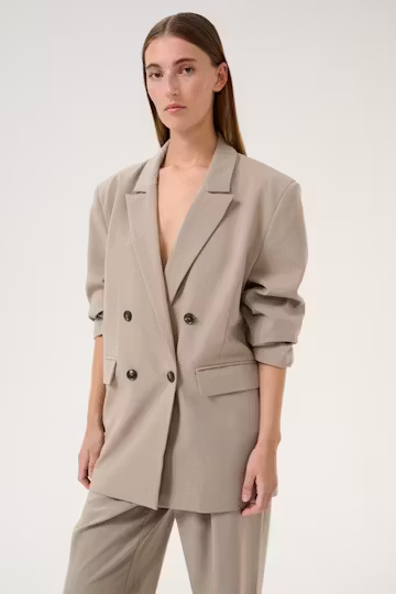 Ro Blazer