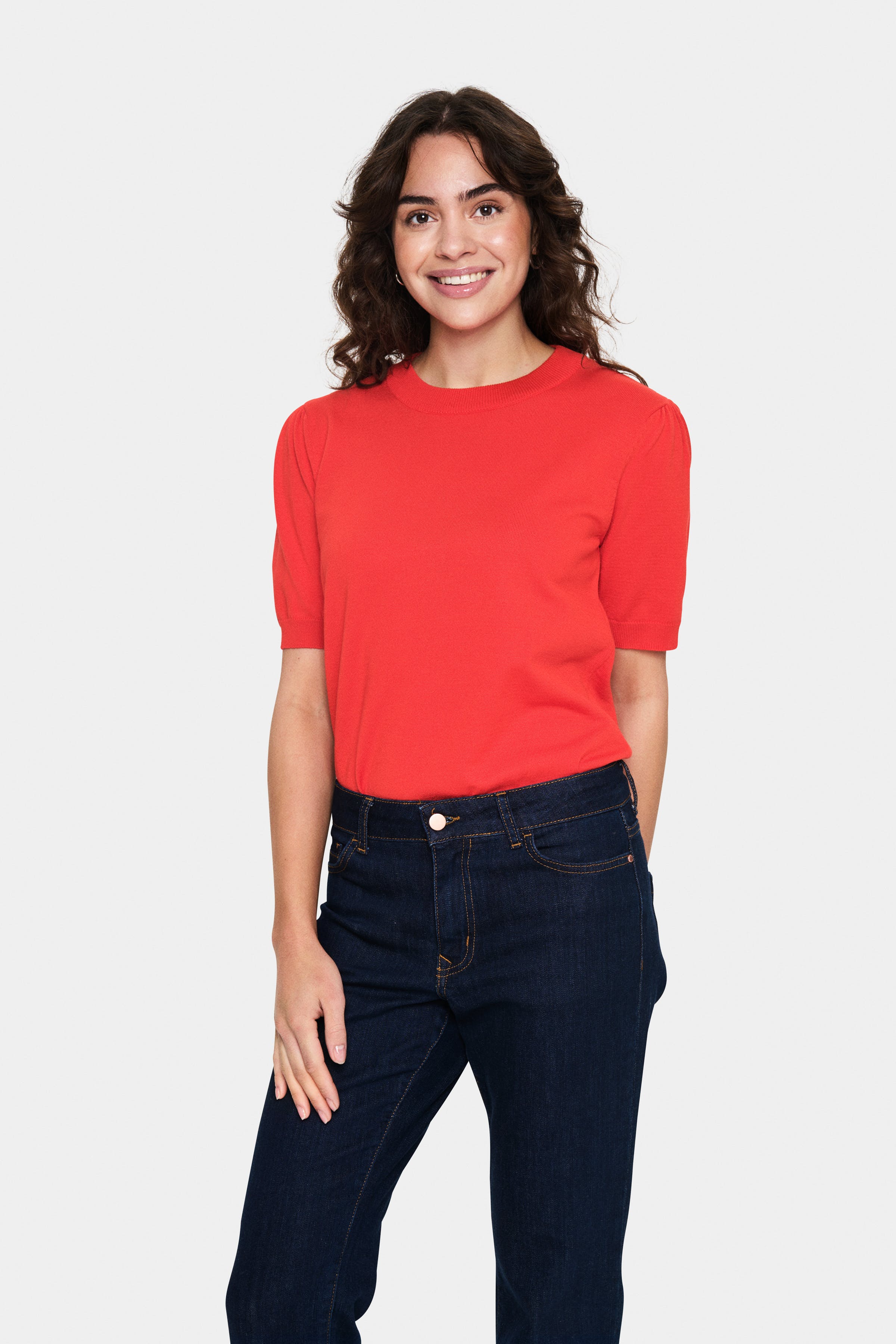 MilaSZ Pullover LOOKBOOK FRONT 30511788-181662