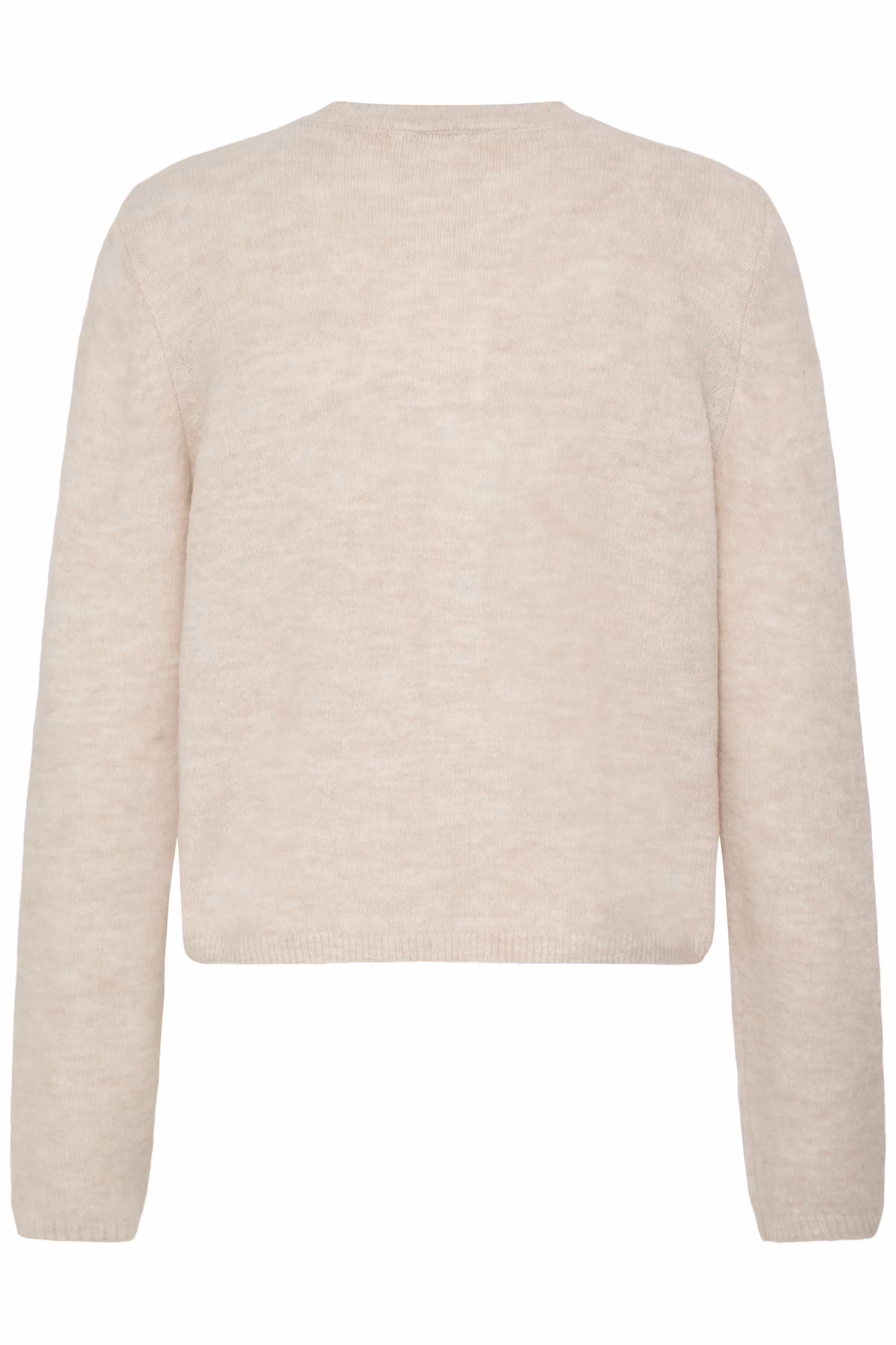 FRELLIS Cardigan PACK BACK 20618113-1304011