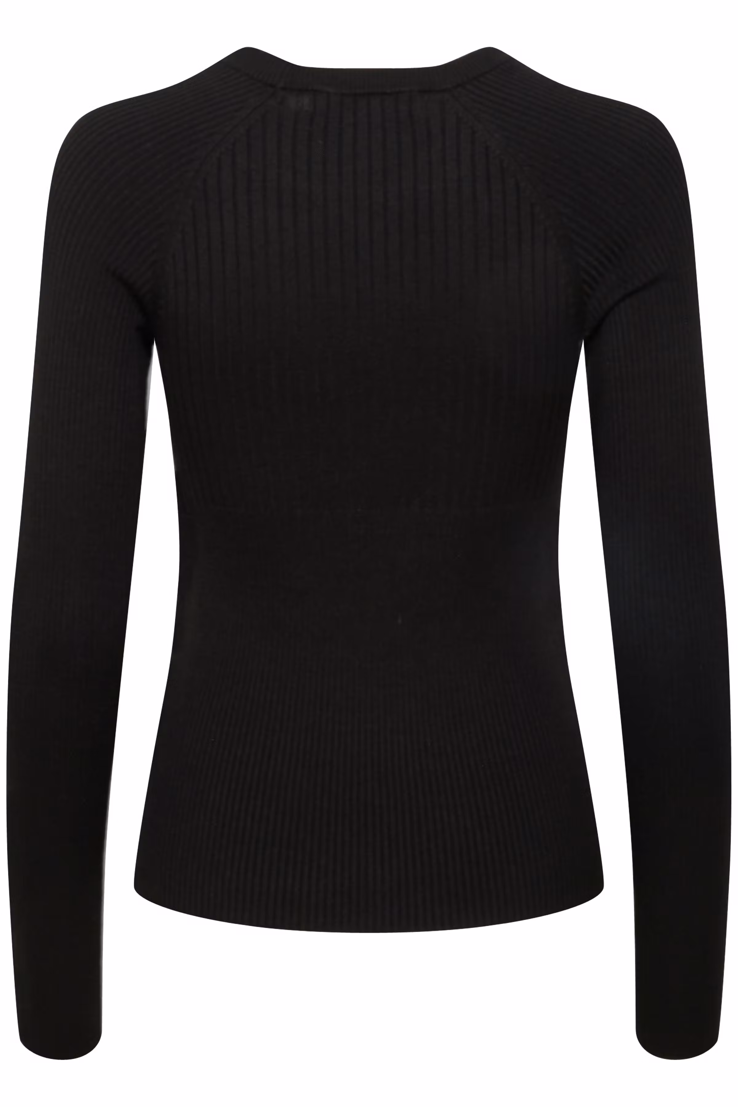 AloraIW Pullover PACK BACK 30108097-194008