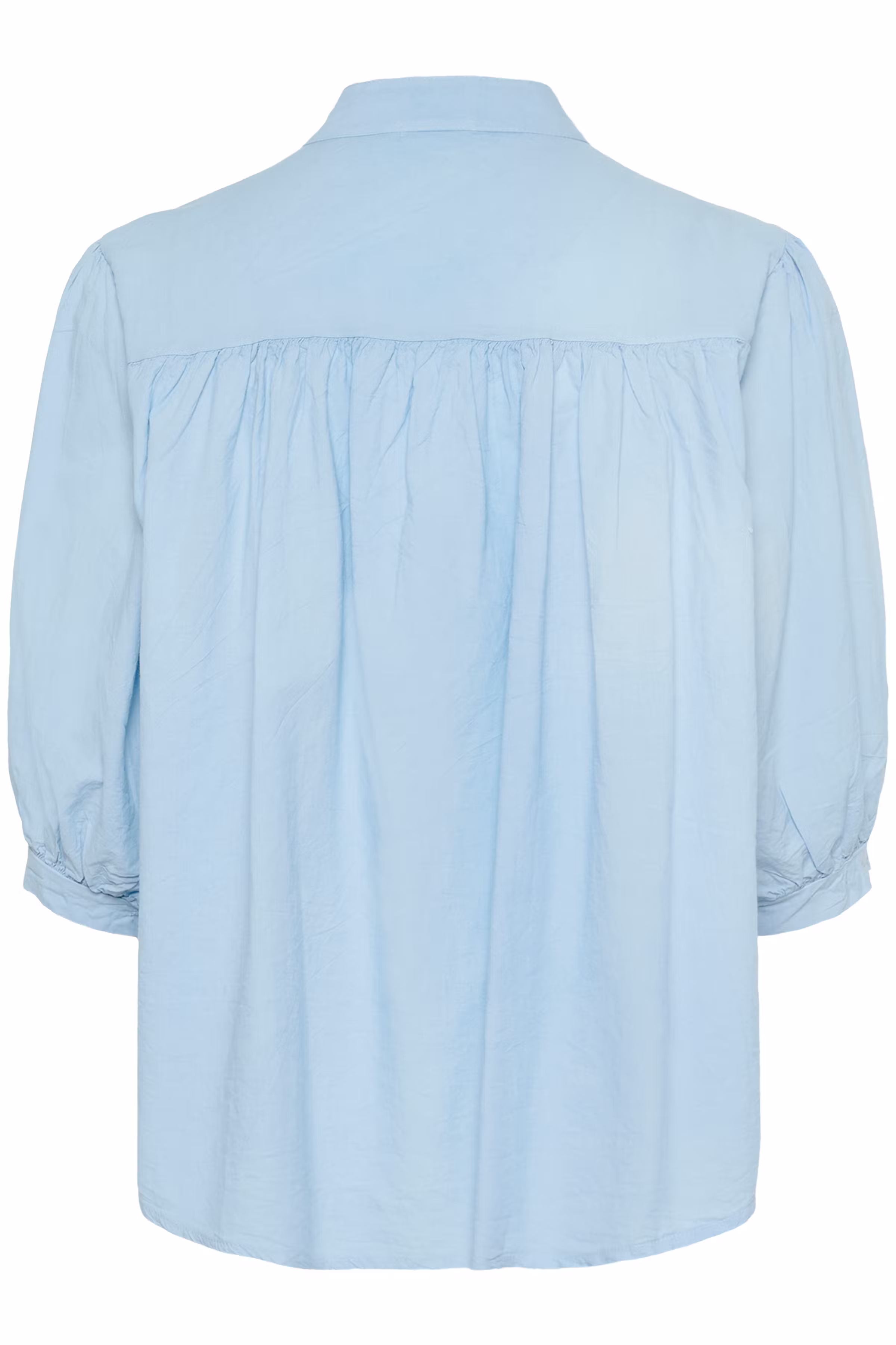 BPkarrie Blouse PACK BACK 40103565-400765