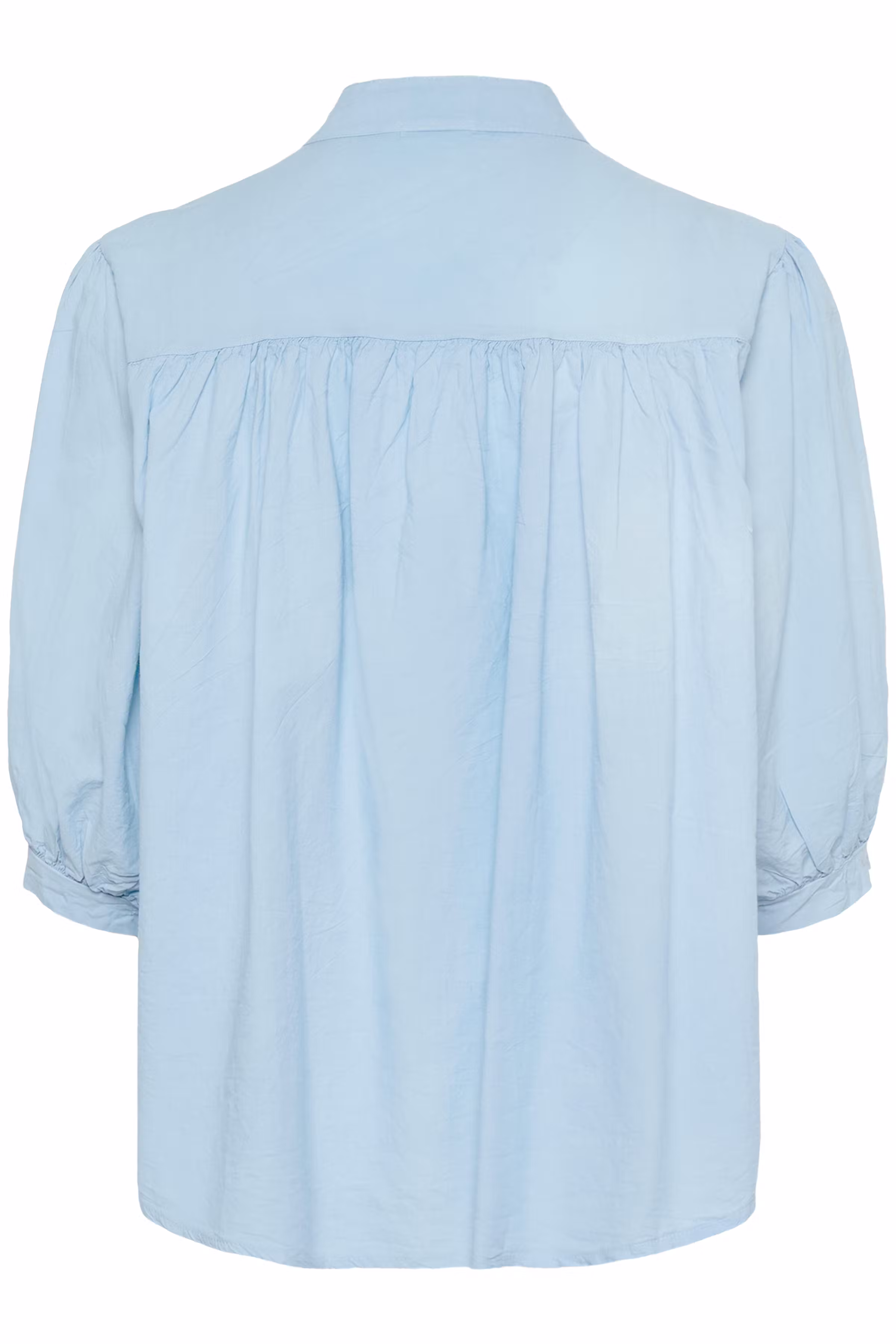 BPkarrie Bluse PACK BACK 40103565-400765