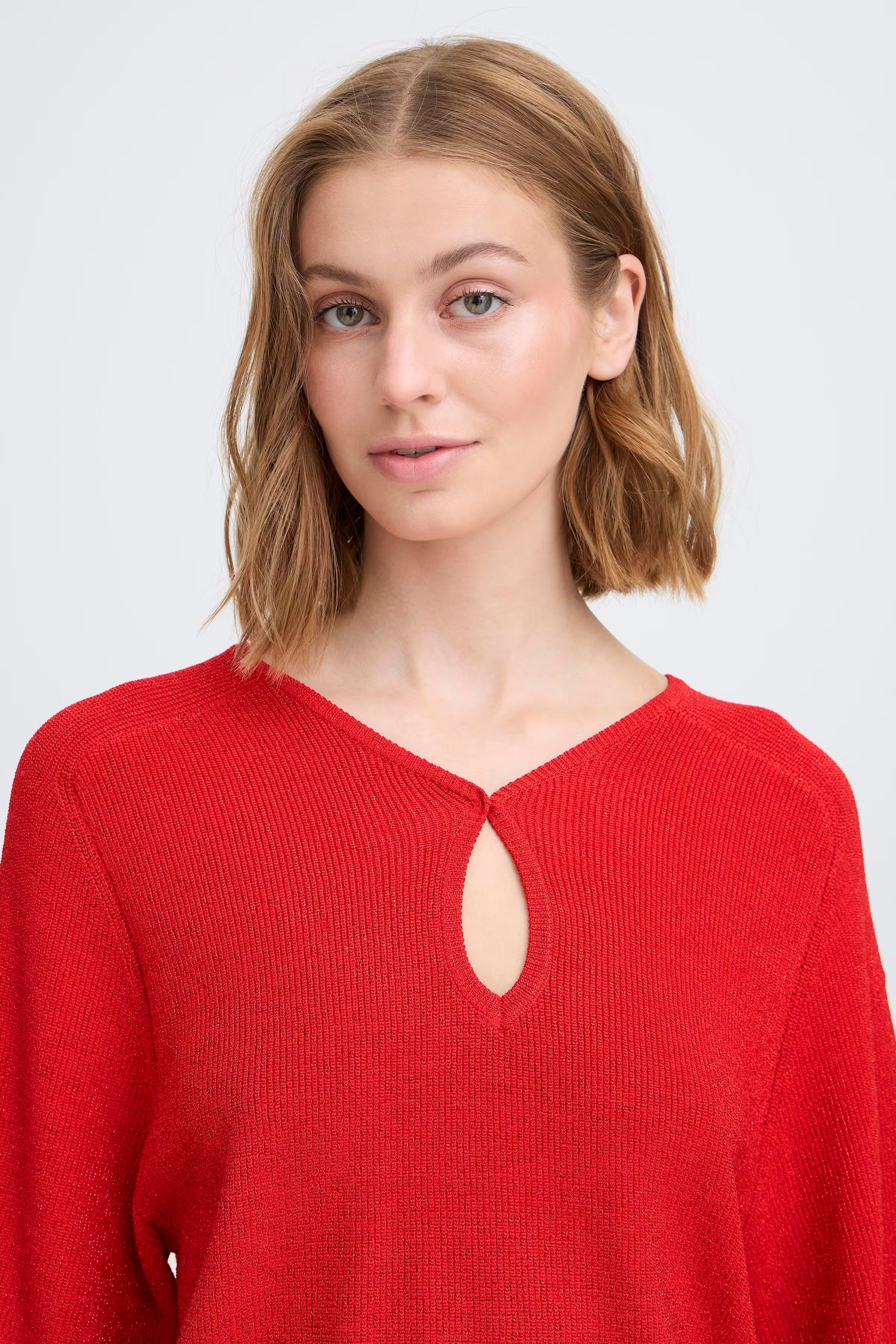 IHCODY Pullover LOOKBOOK DETAIL 20124946-191763