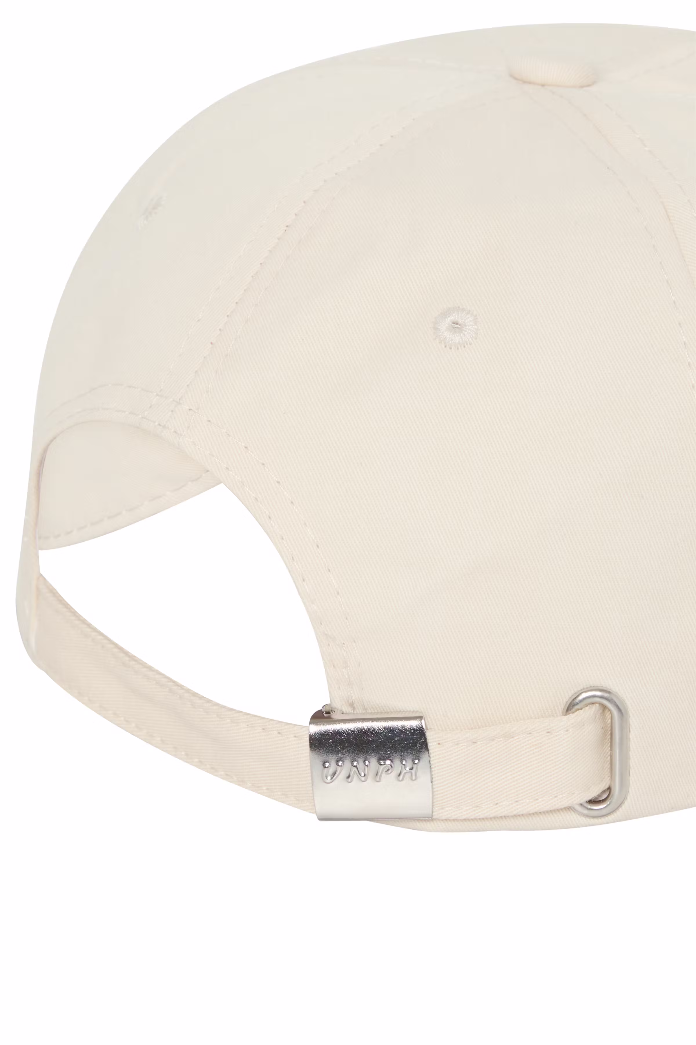 IAROSI Pet PACK BACK 20122650-171633