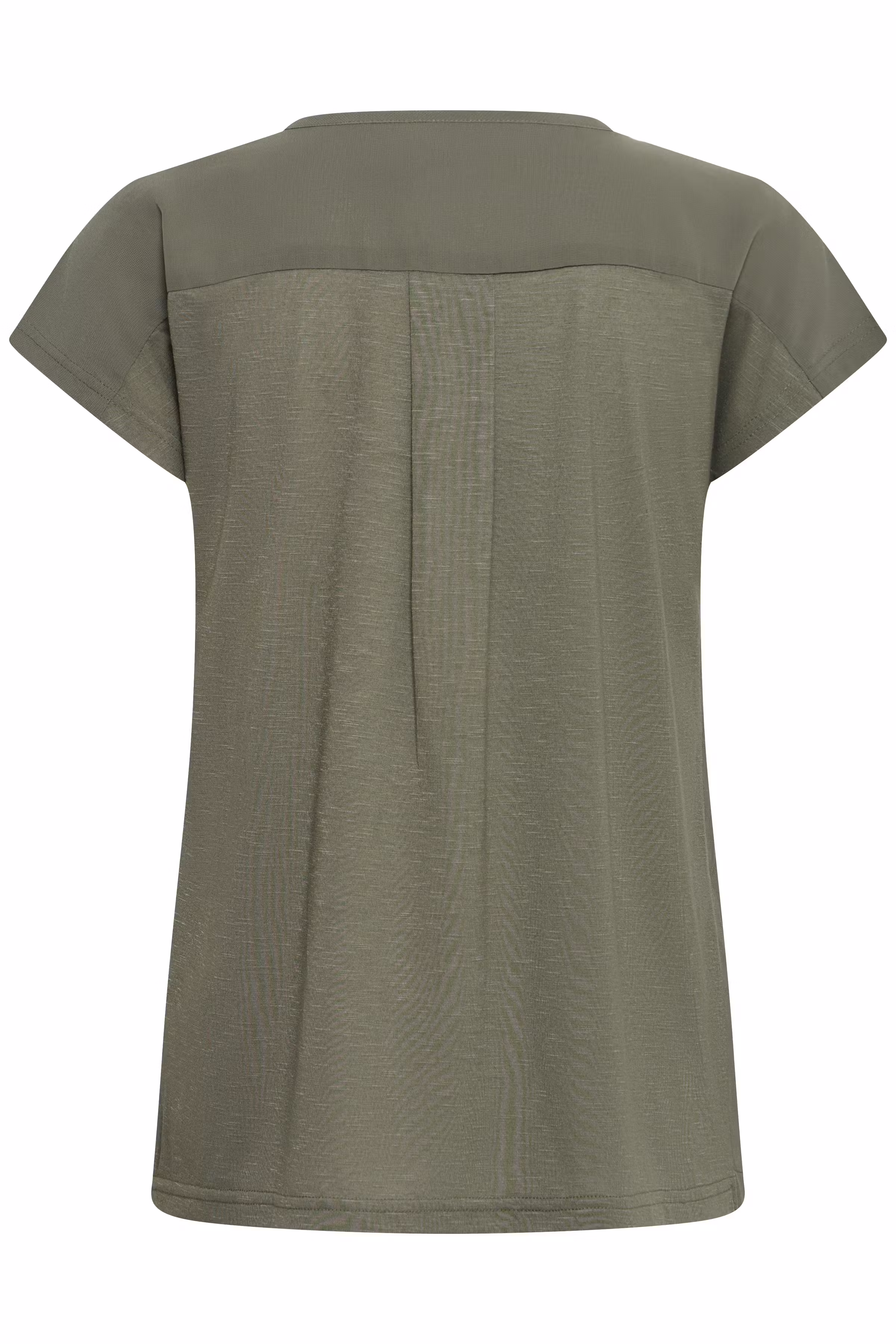 FRZawov Blouse PACK BACK 20603737-180516