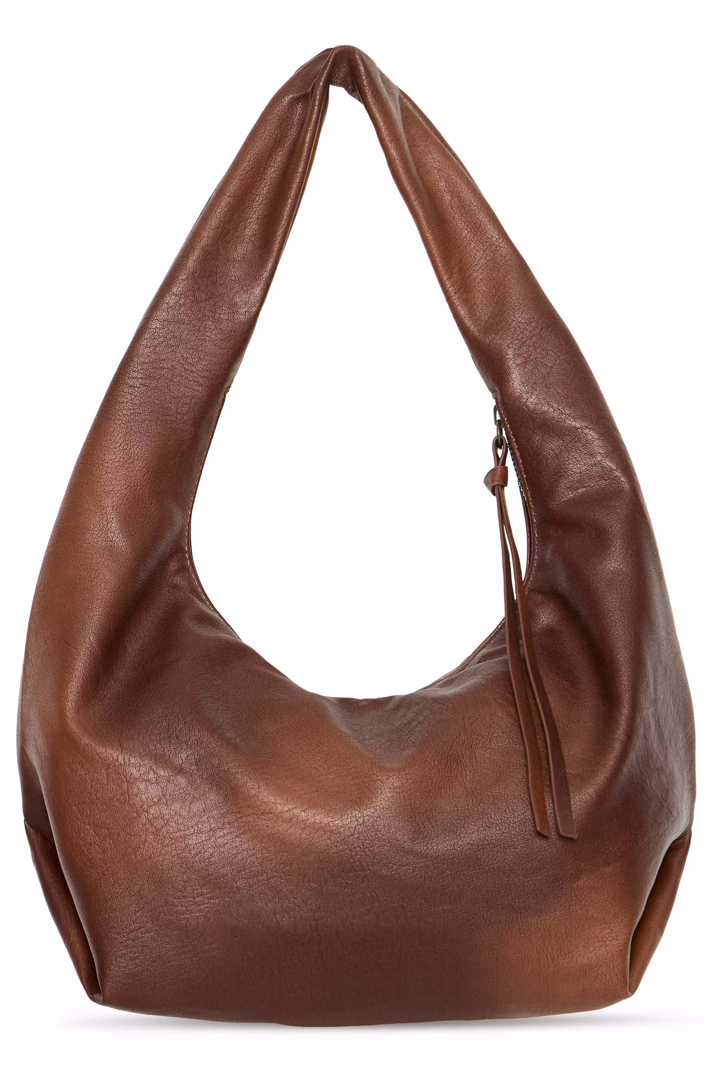 IAMARINA Veske PACK BACK 20124805-190915