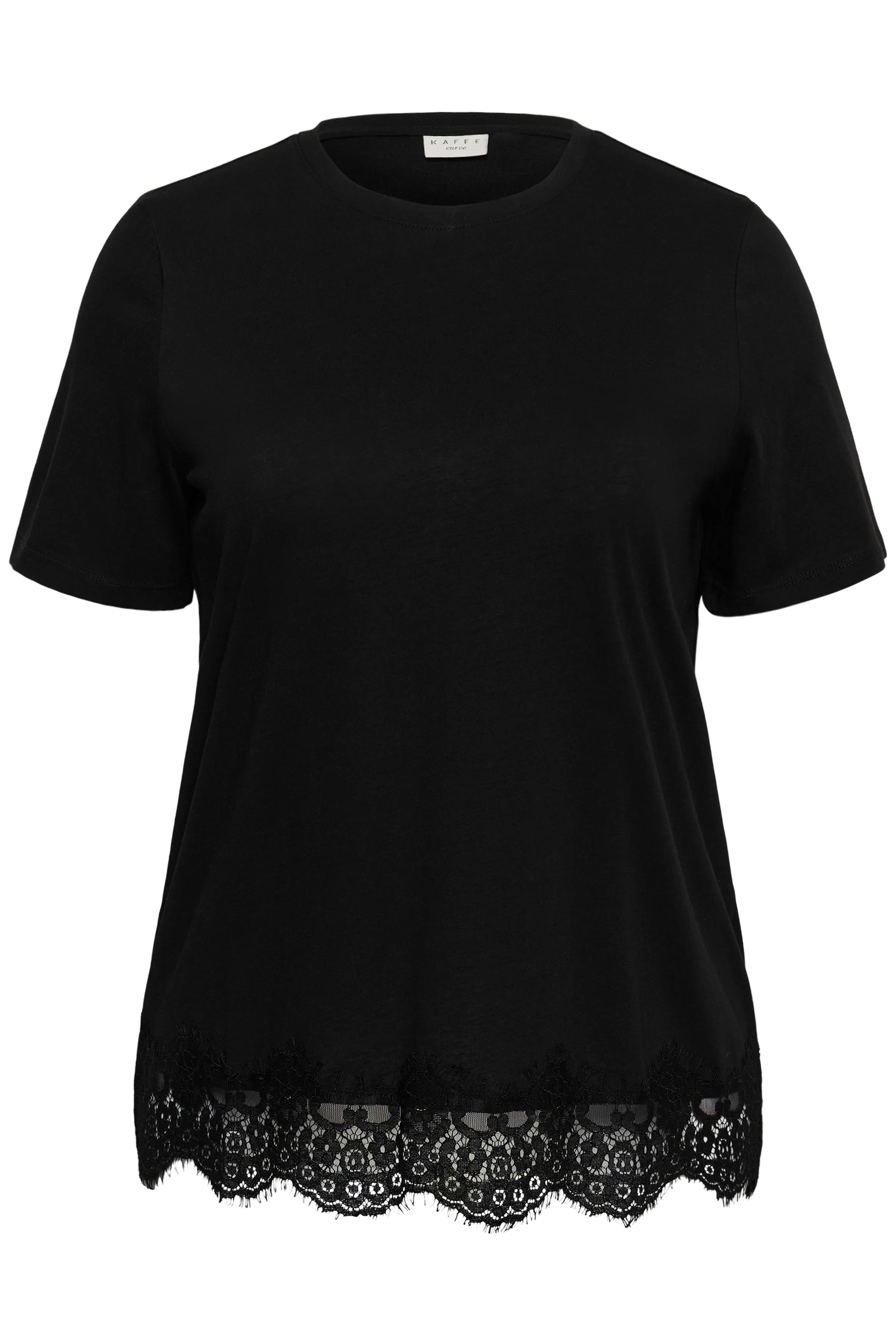 KColivia T-shirt PACK FRONT 10584468-110602