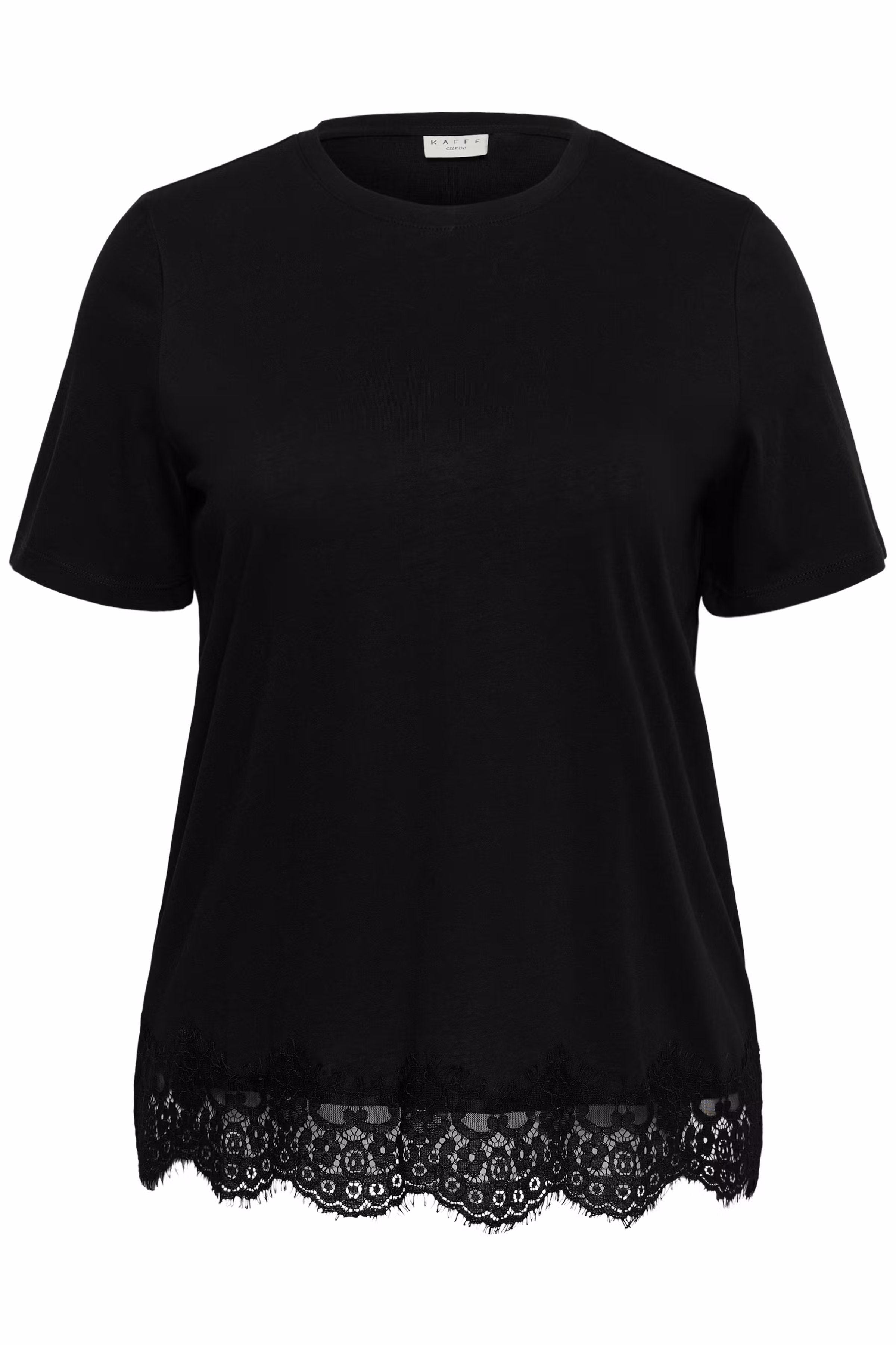 KColivia T-shirt PACK FRONT 10584468-100121