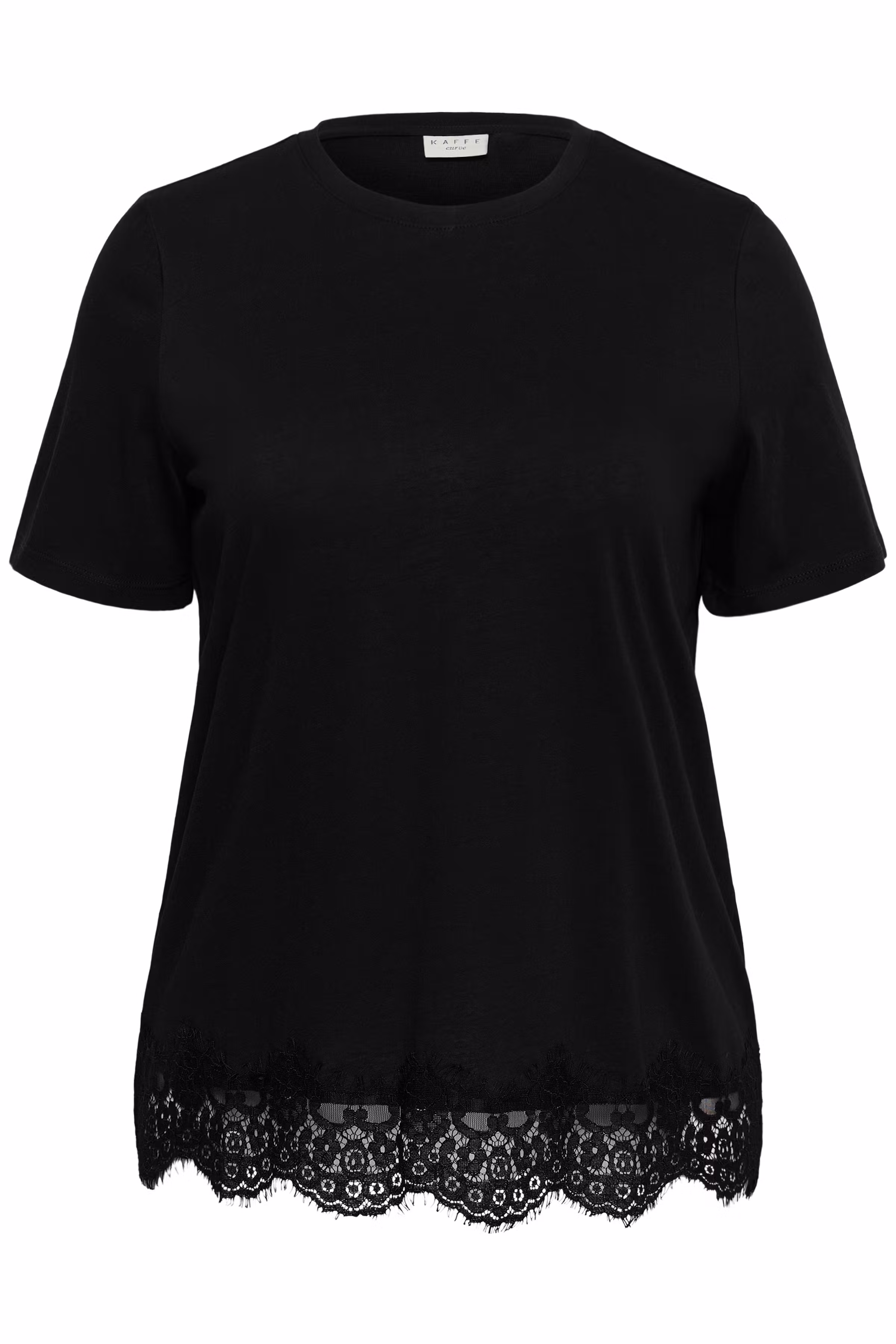 KColivia T-shirt PACK FRONT 10584468-100121
