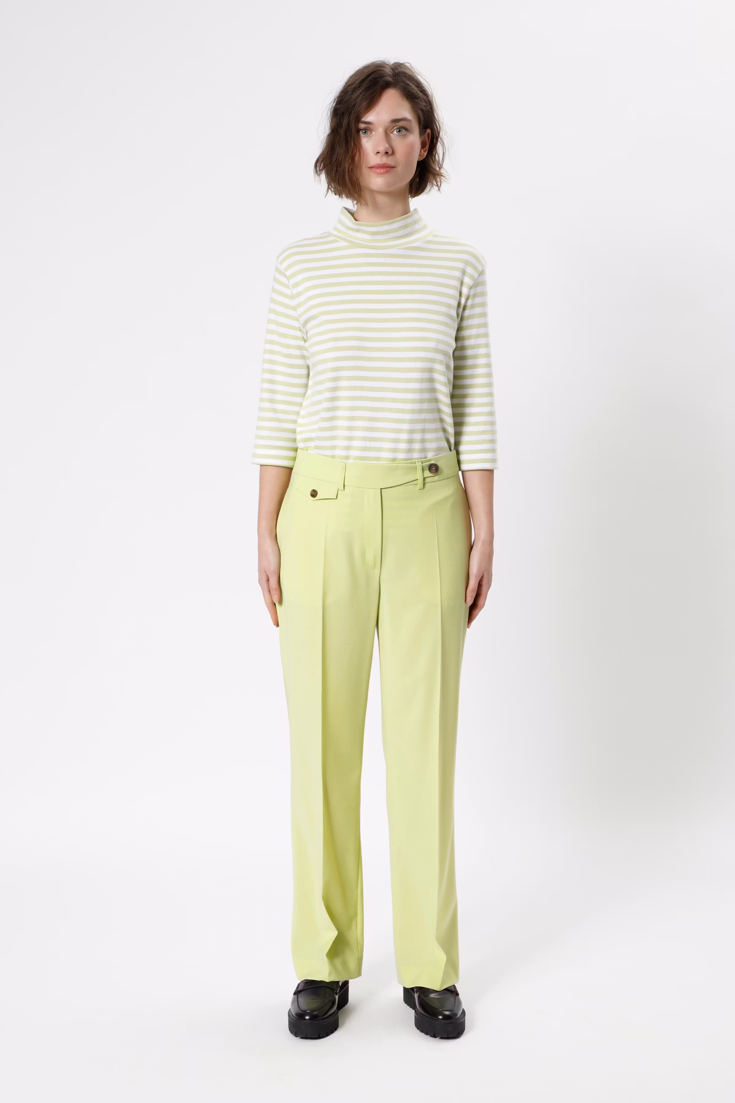 BydneyKB Hose LOOKBOOK FRONT 10104000-130317