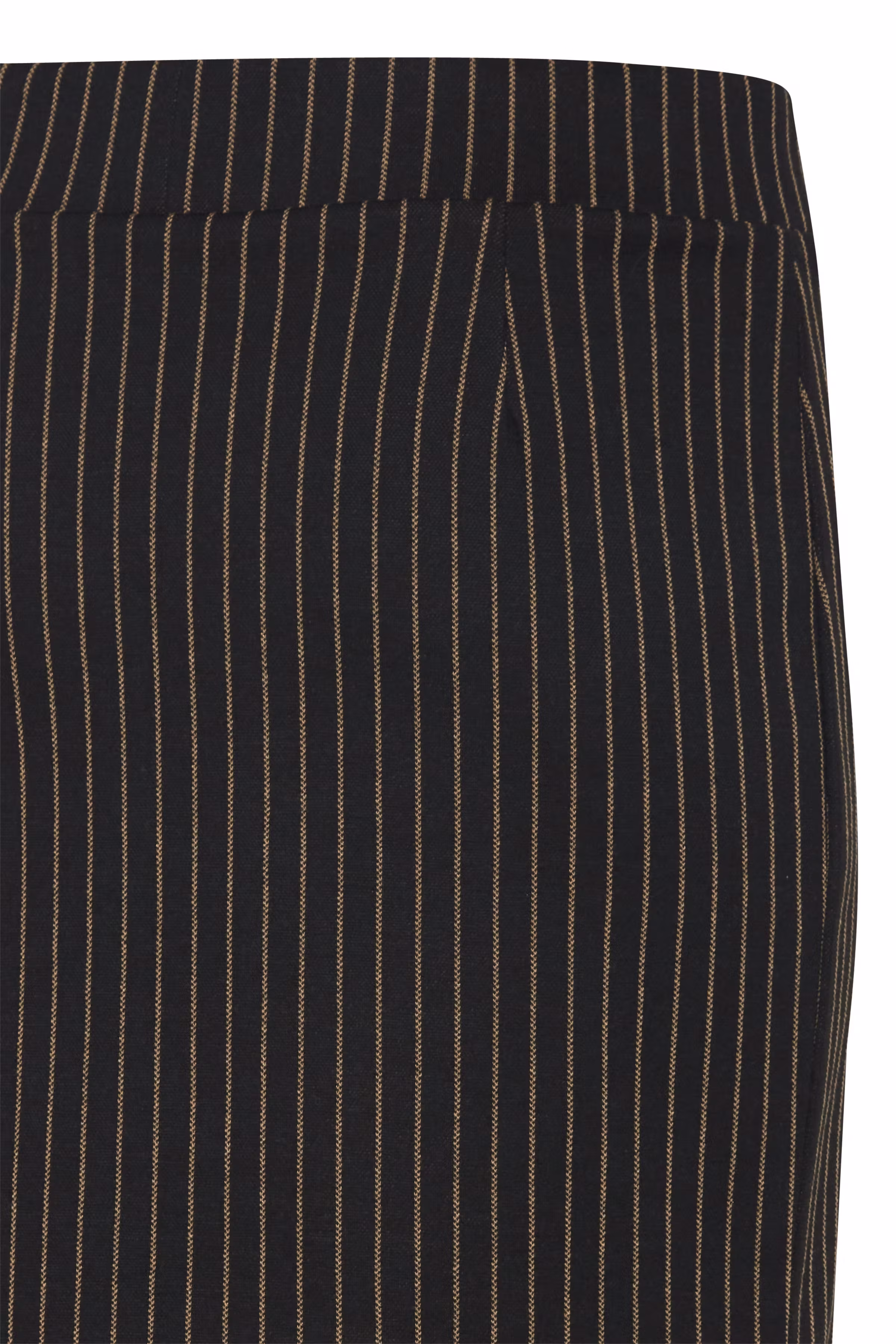 BYMMRAVNA Nederdel PACK DETAIL 20813959-202567