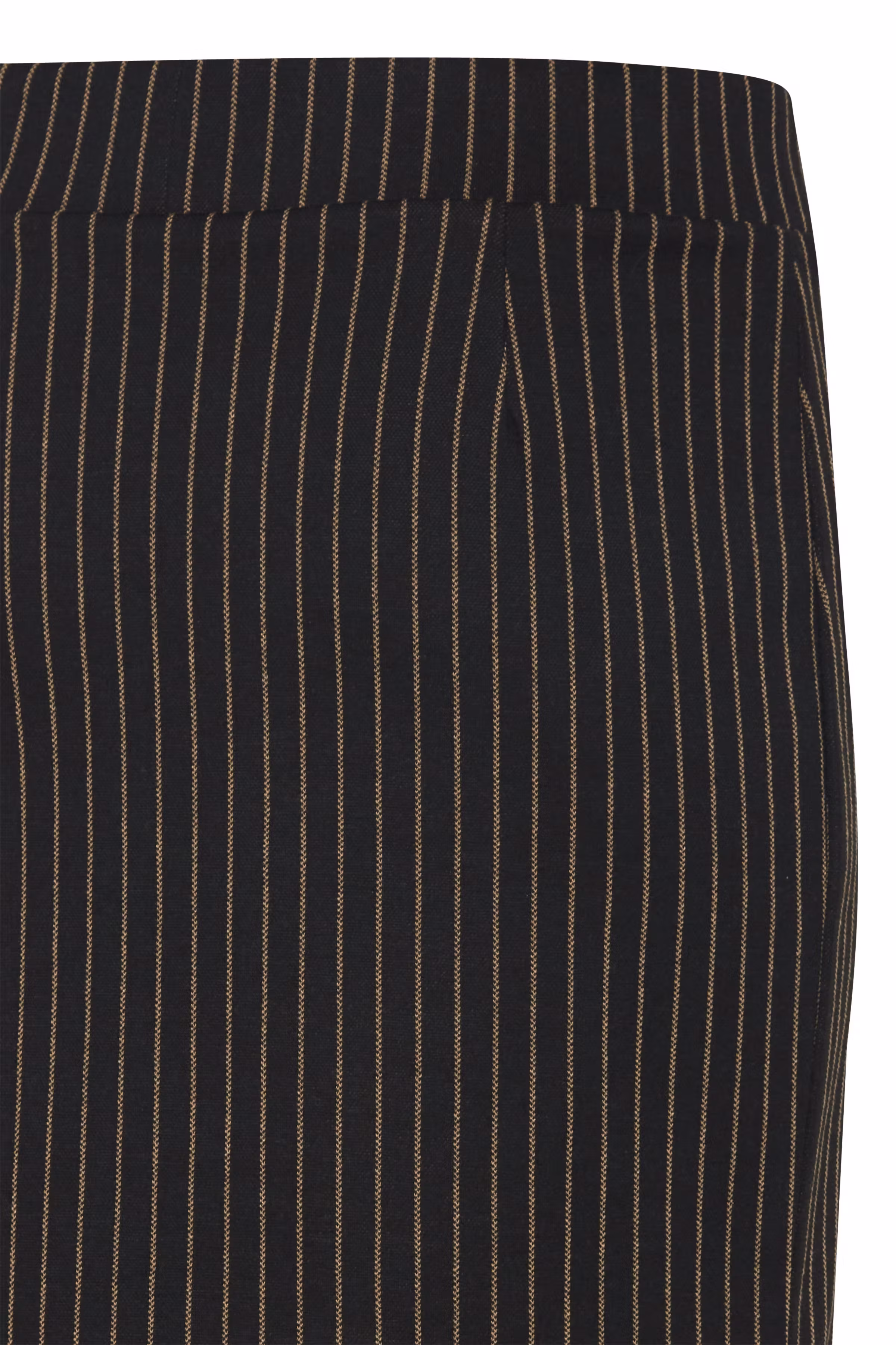 BYMMRAVNA Skirt PACK DETAIL 20813959-202567