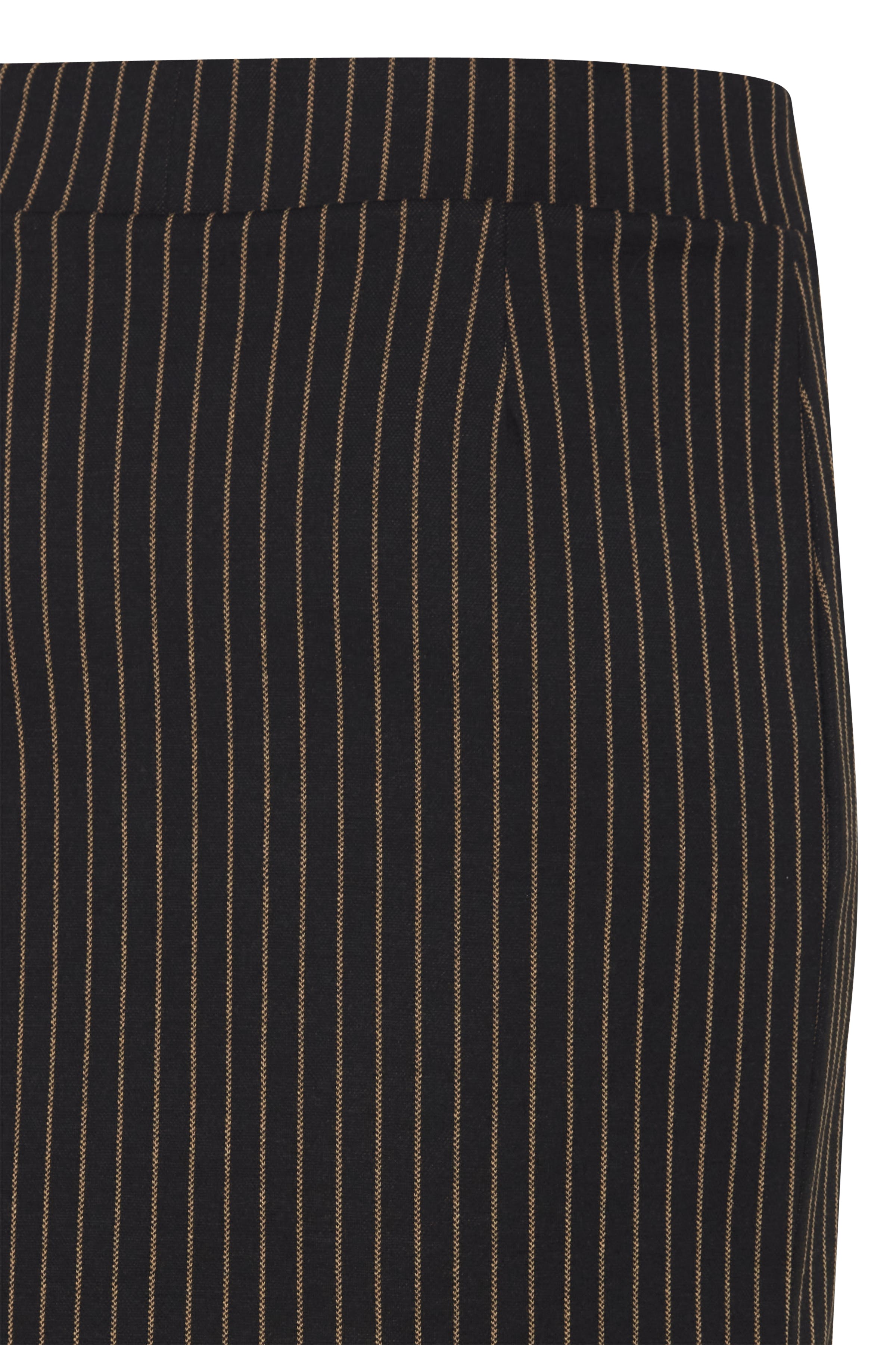 BYMMRAVNA Skirt PACK DETAIL 20813959-202567