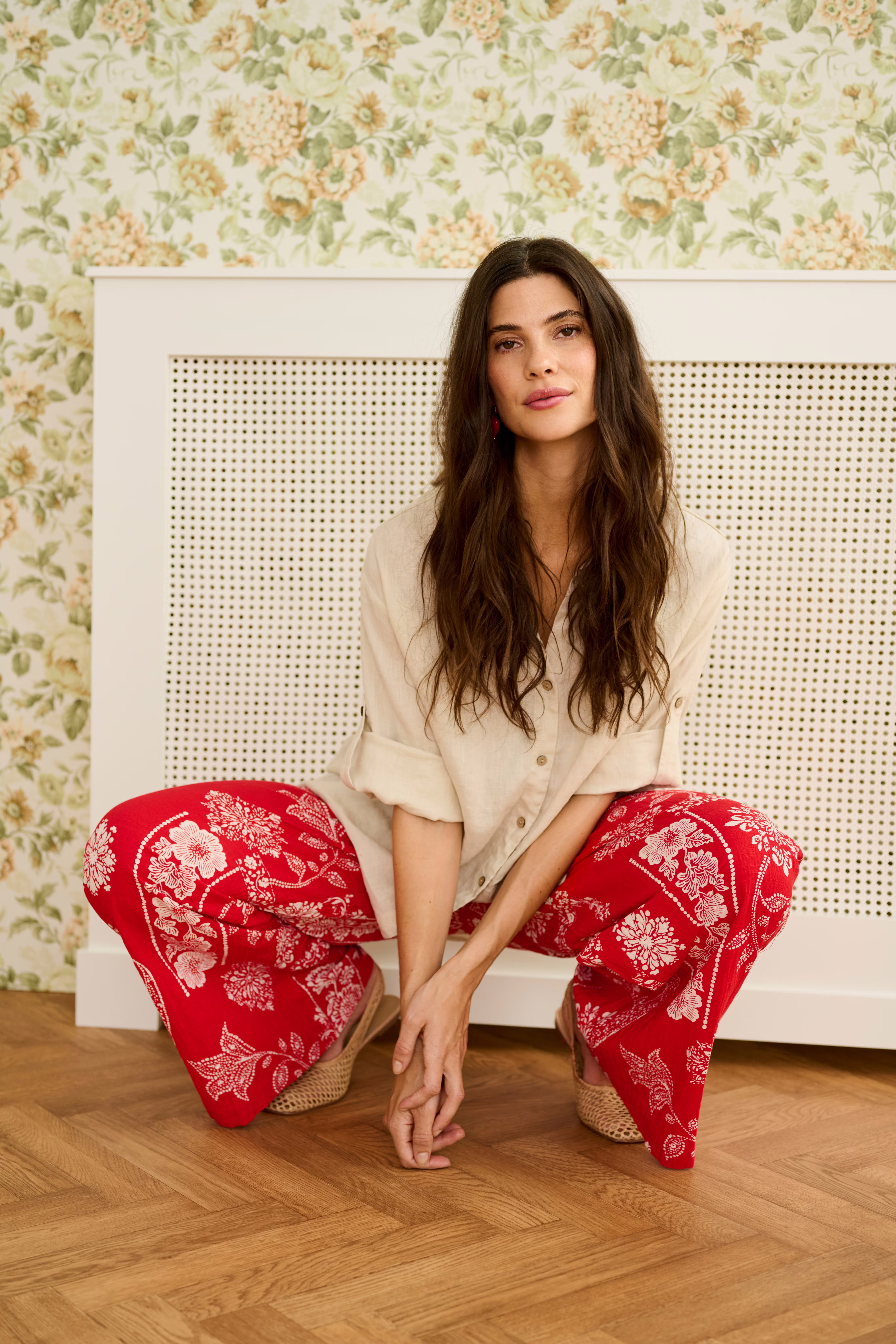 CRBellis Shirt LOCATION NONE 10615407-104537