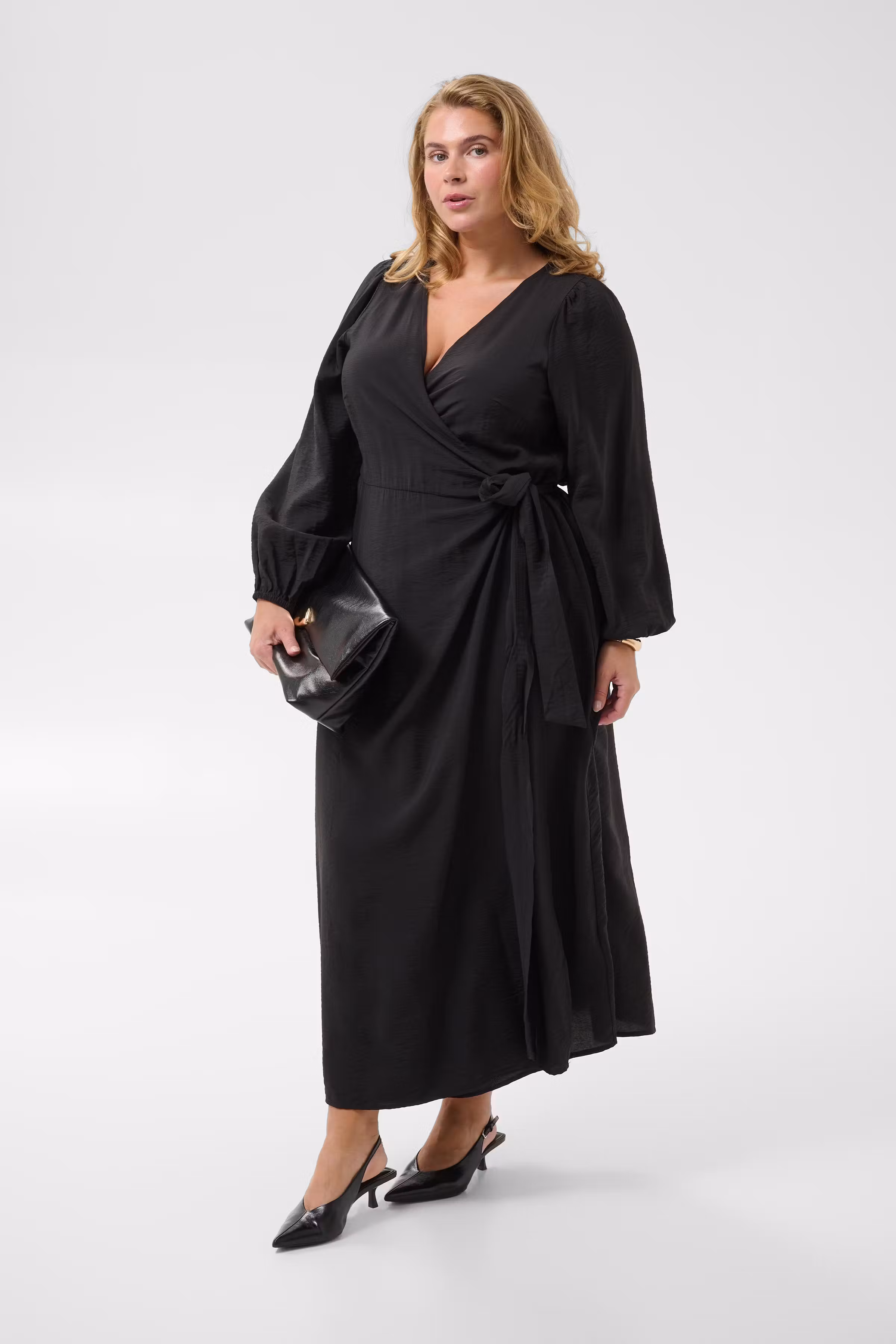 KCelsa Jurk LOOKBOOK FRONT 10584969-194008