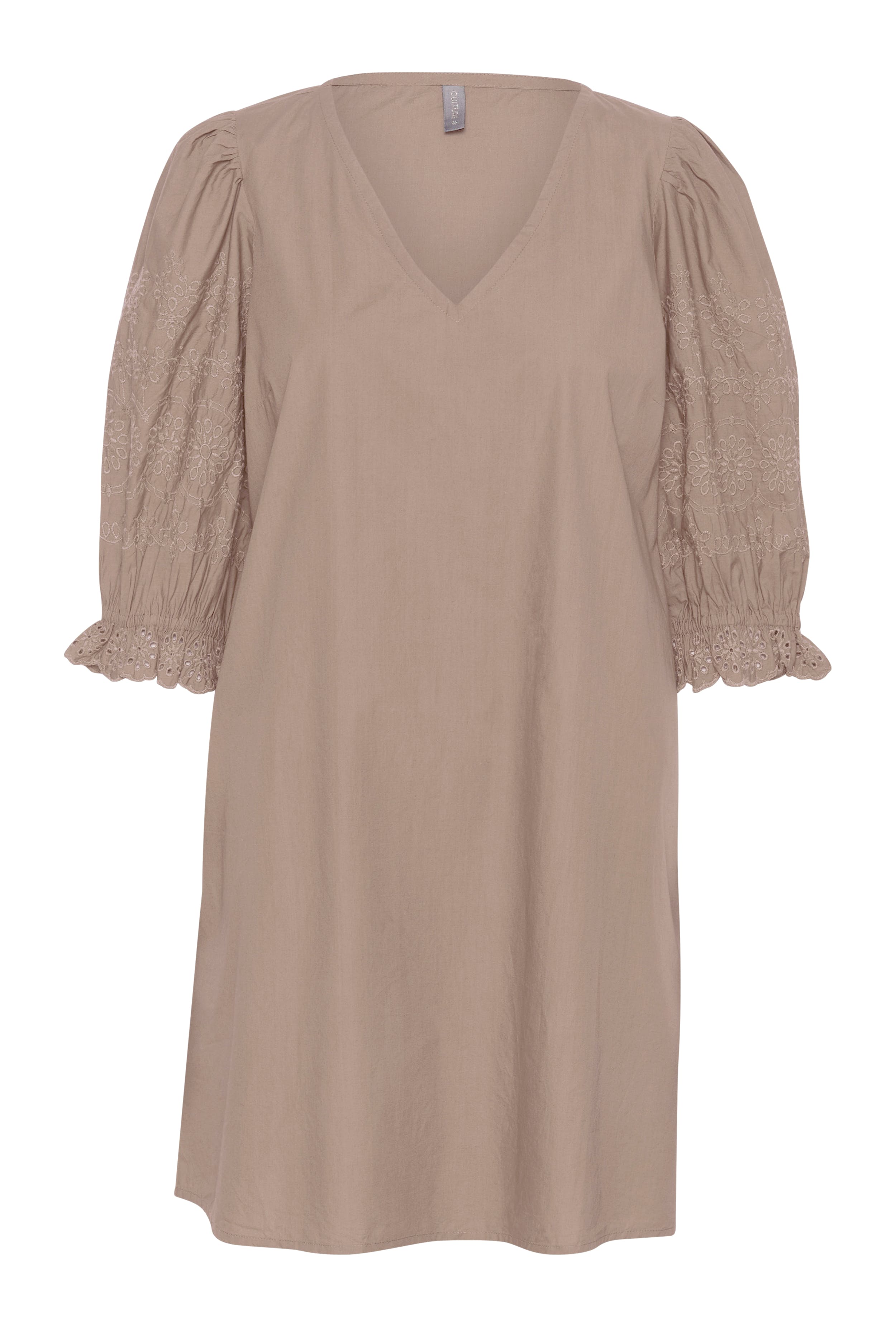 CUentire Kleid PACK FRONT 50111159-170808