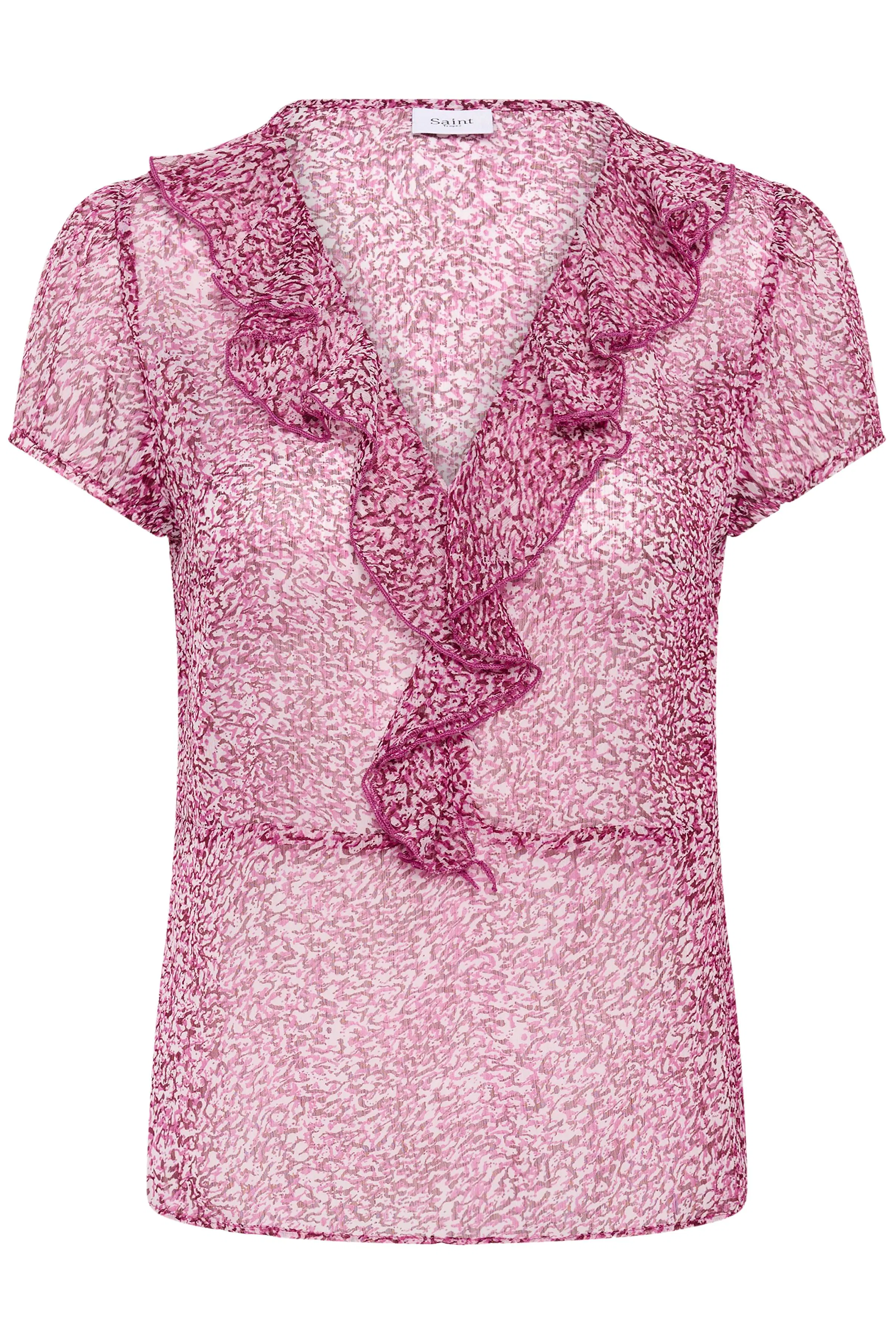 RachilSZ Top PACK FRONT 30515145-304866