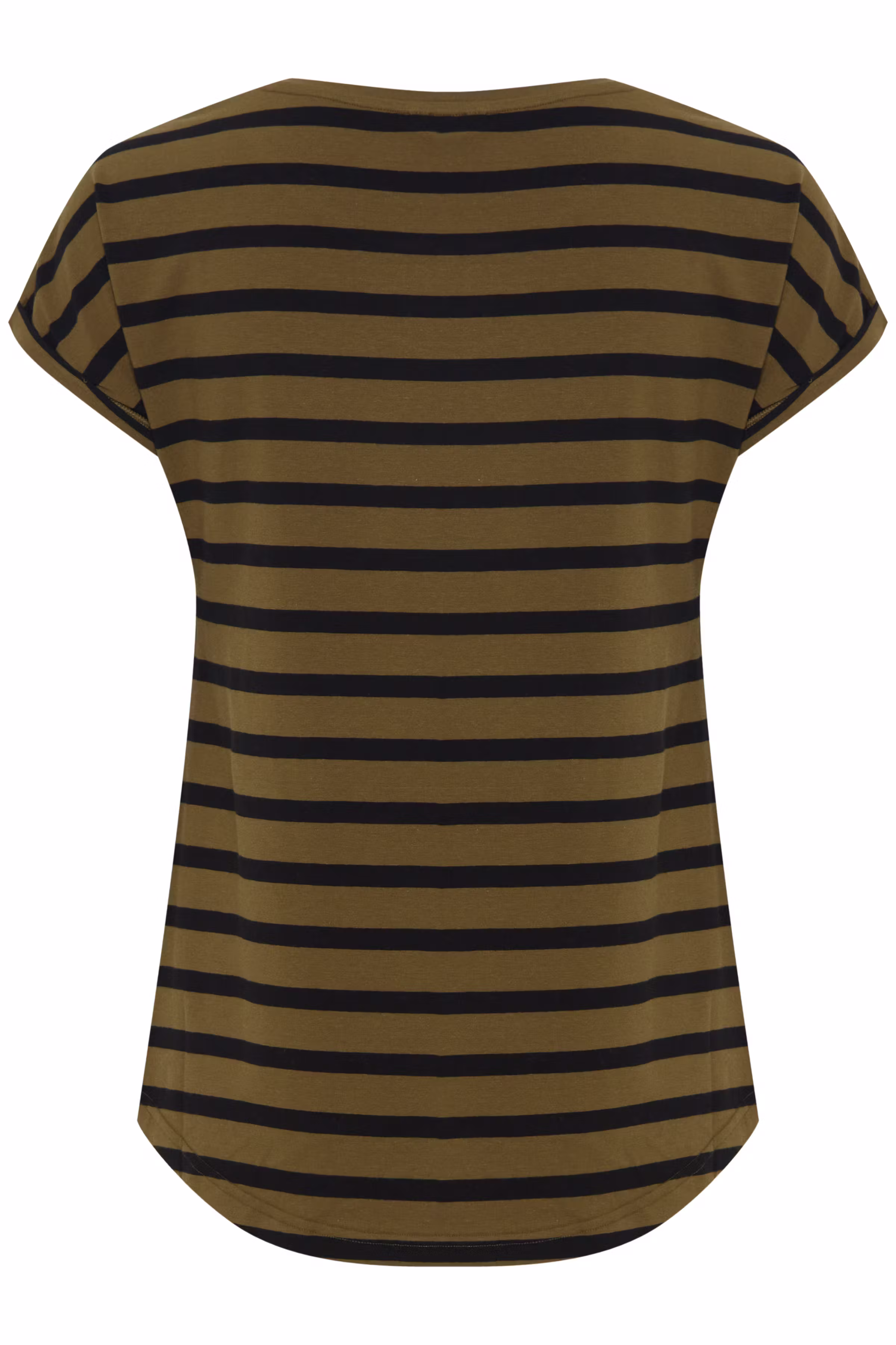 BYPAMILA T-shirt PACK BACK 20809561-201046