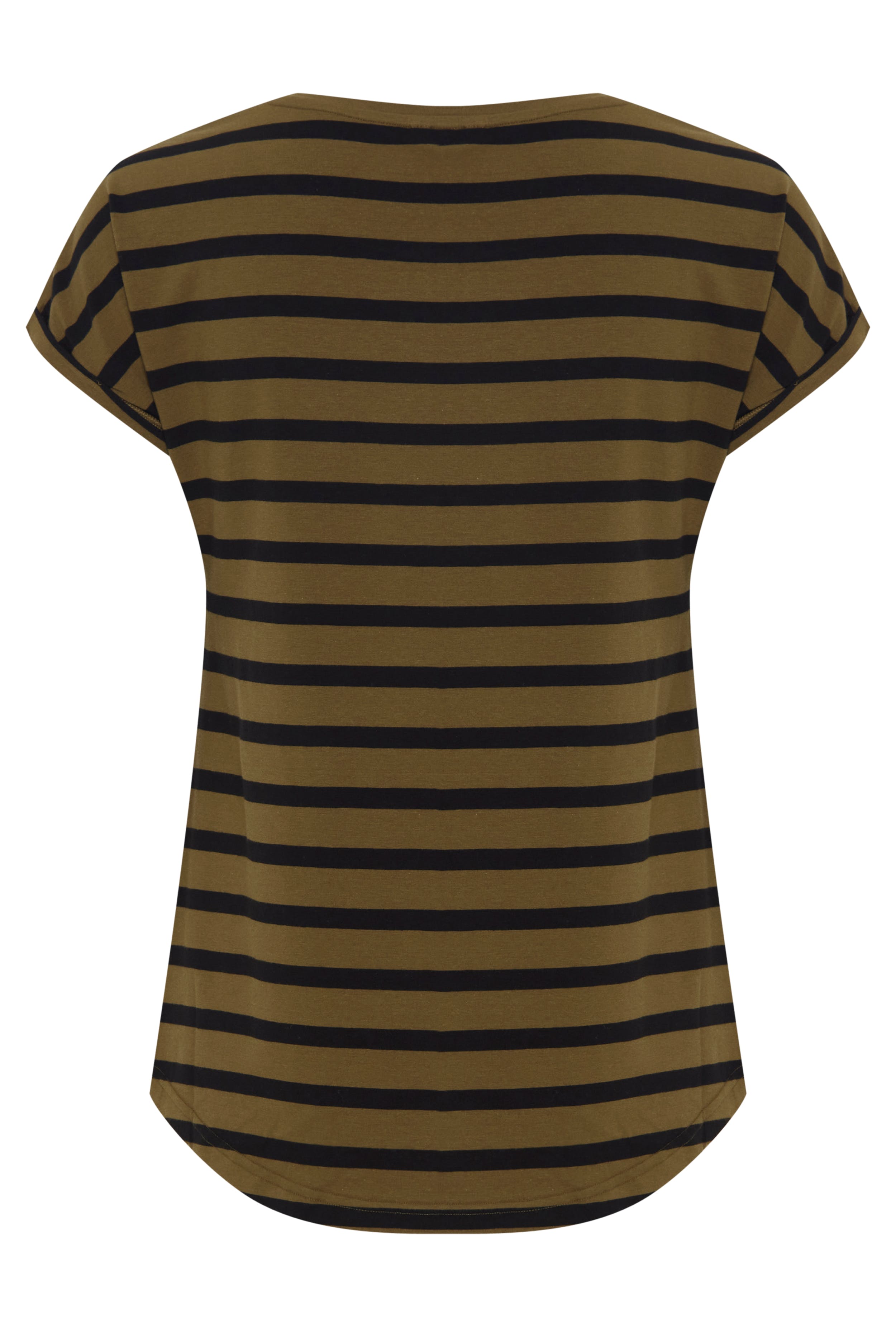 BYPAMILA T-shirt PACK BACK 20809561-201046