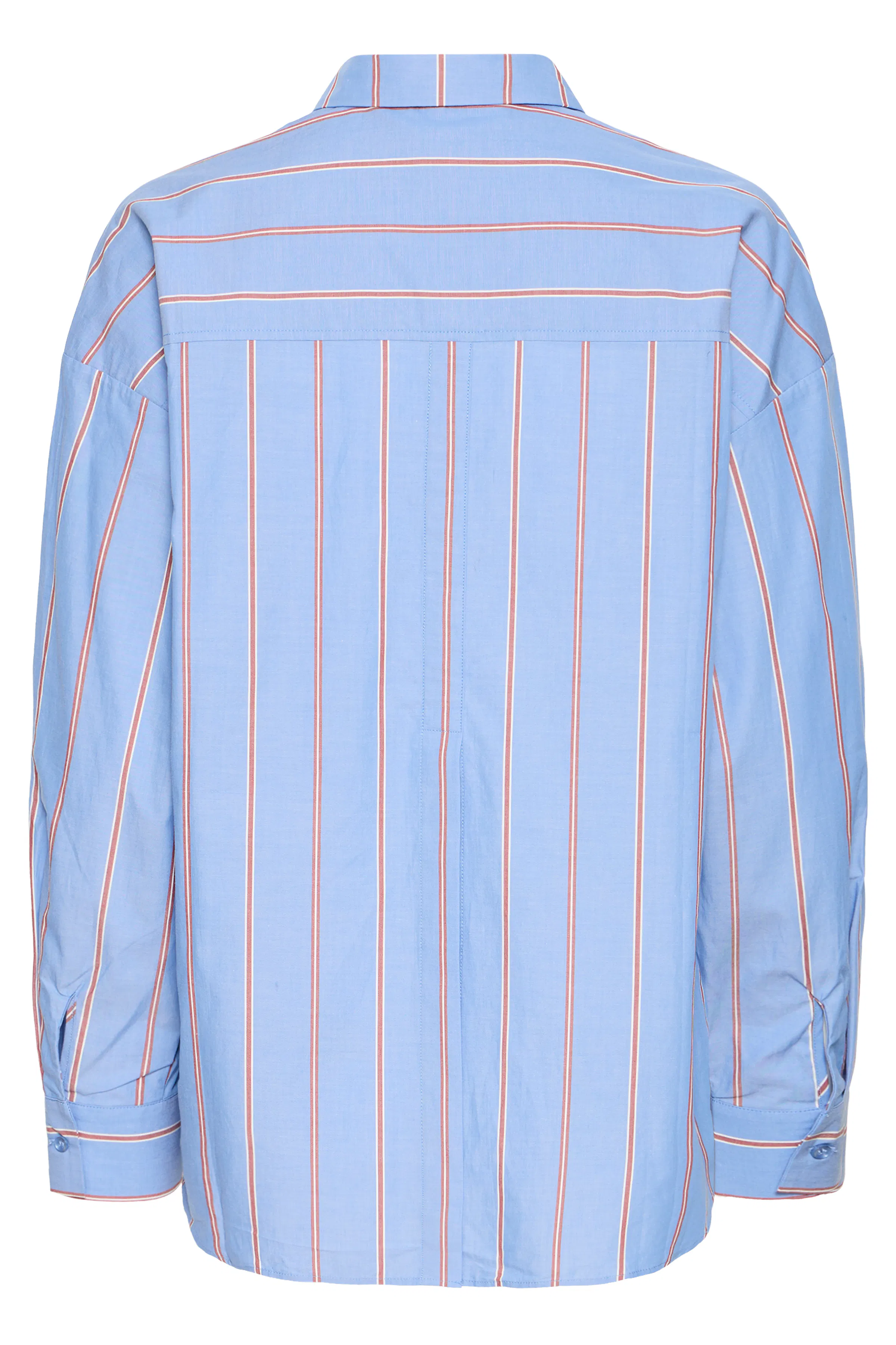 IHSADIA Shirt PACK BACK 20124410-900001539