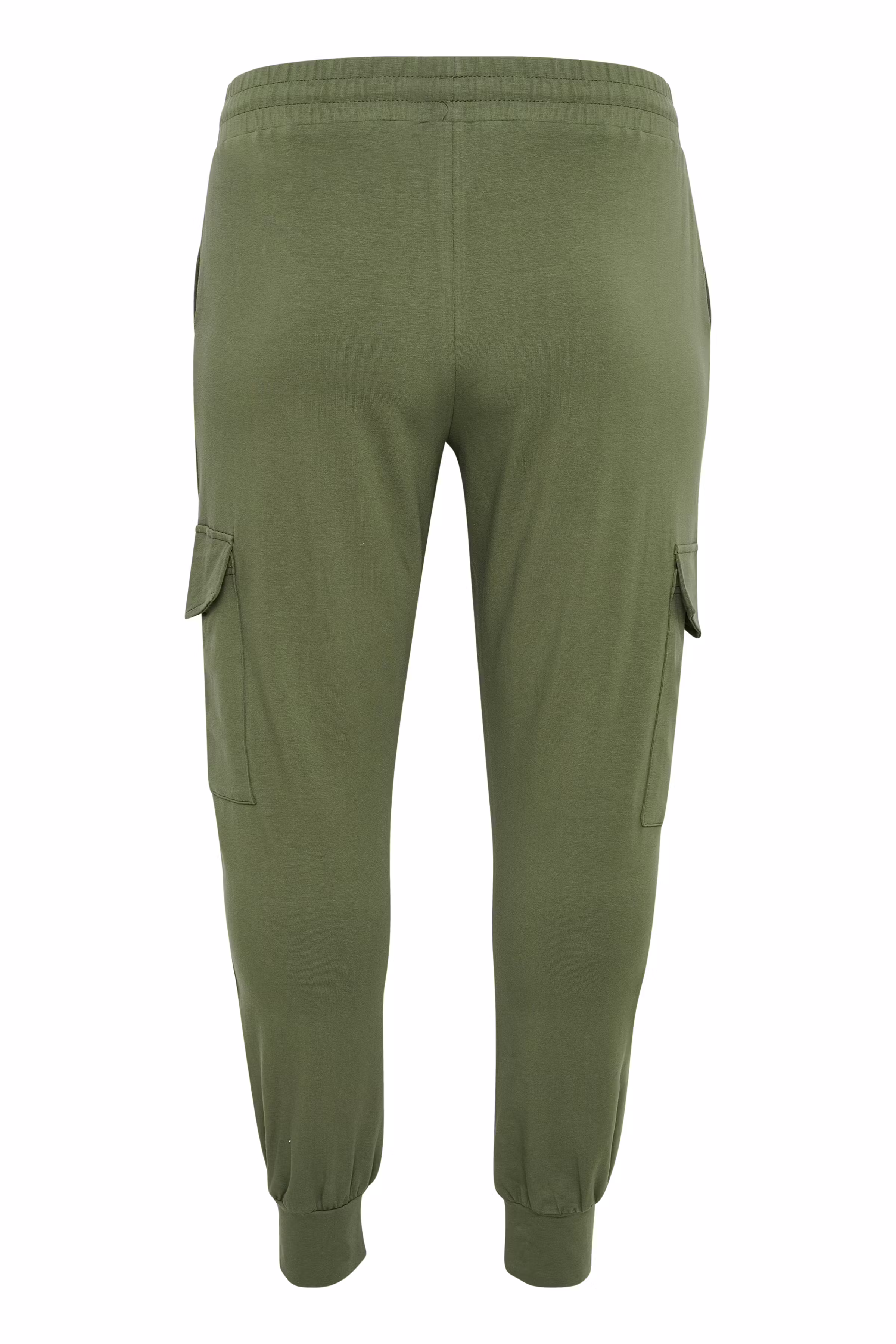 KCsine Hose PACK BACK 10580264-190511