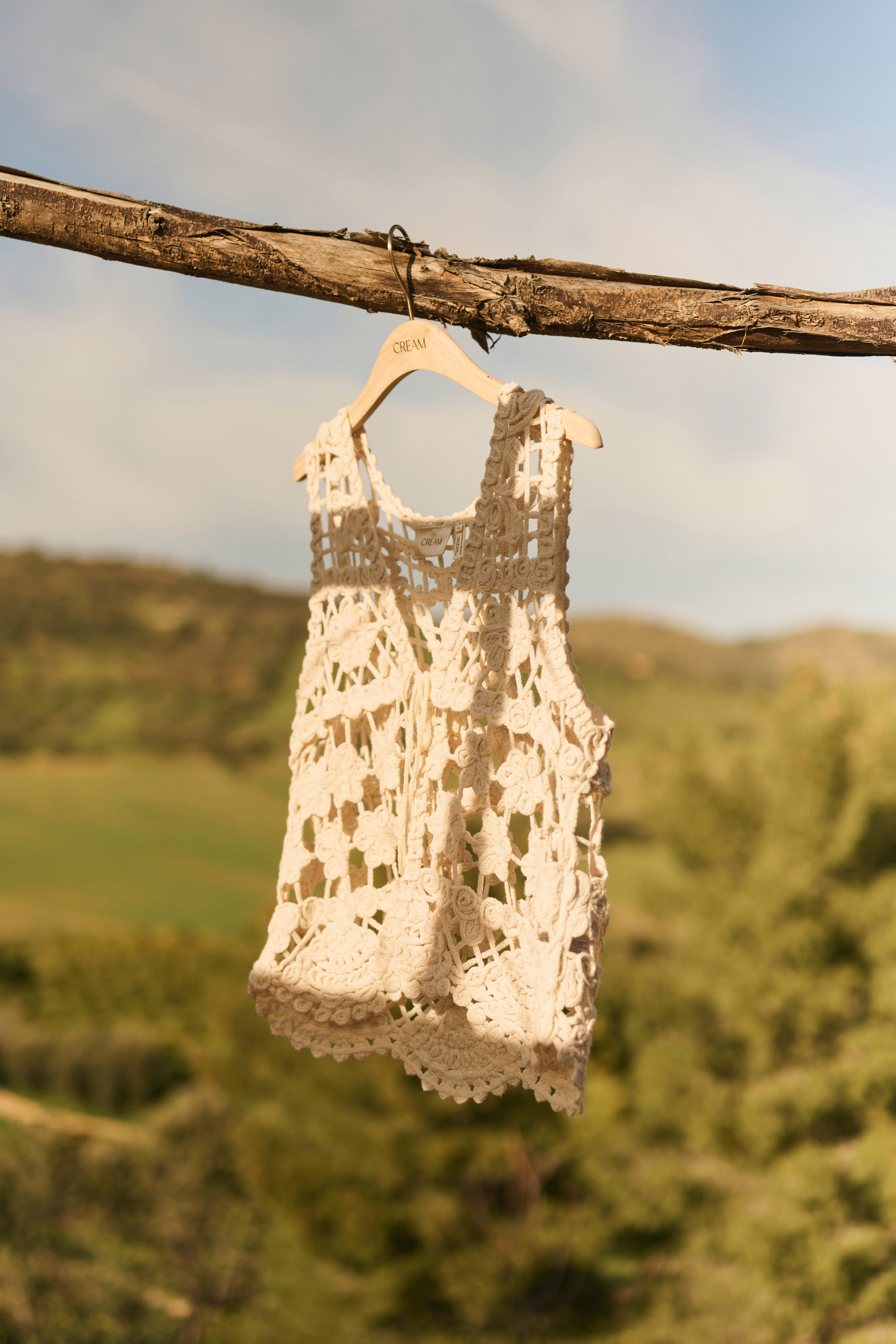 CRLotu Waistcoat LOCATION NONE 10614909-130003