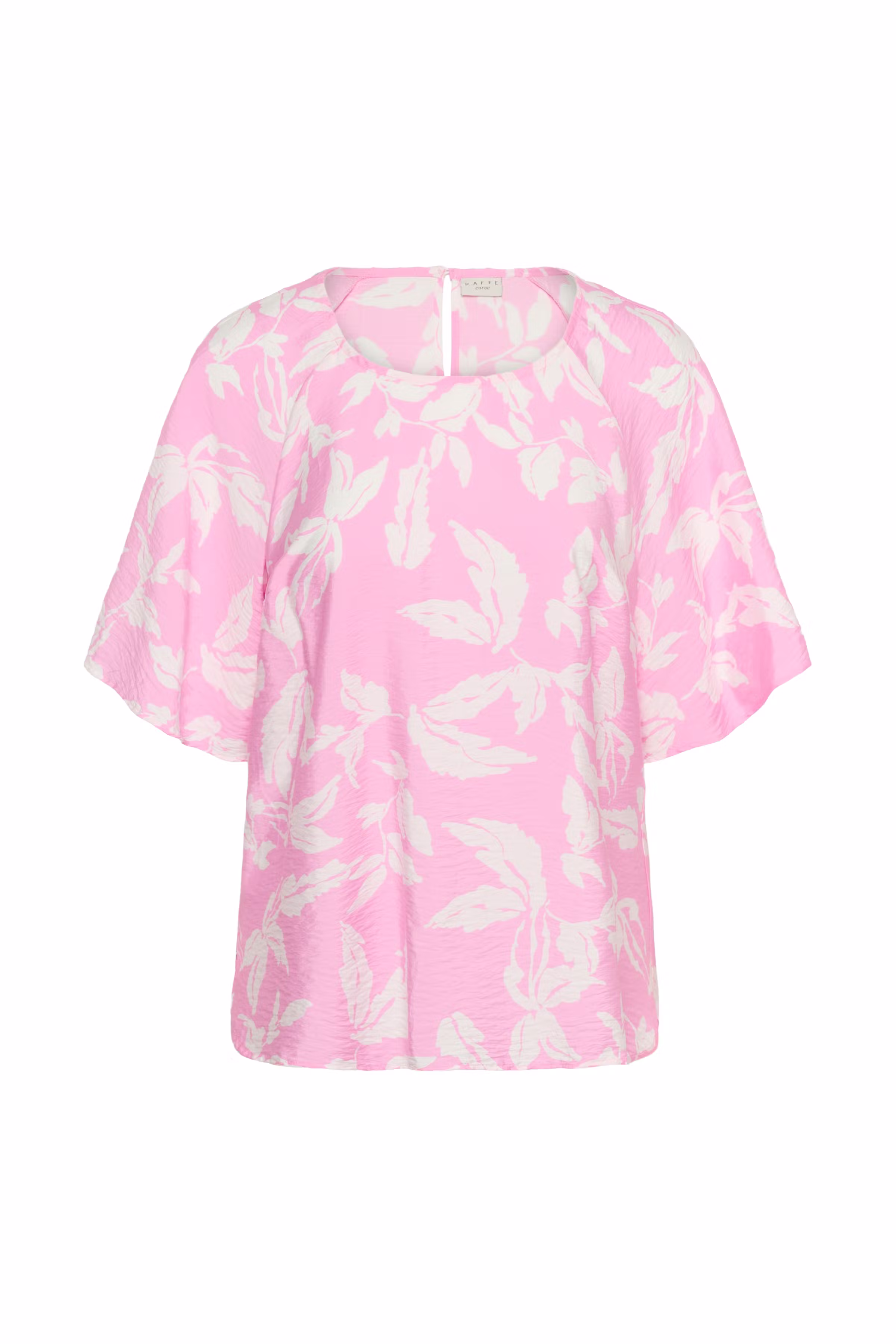 KCmarla Bluse PACK FRONT 10584073-109520