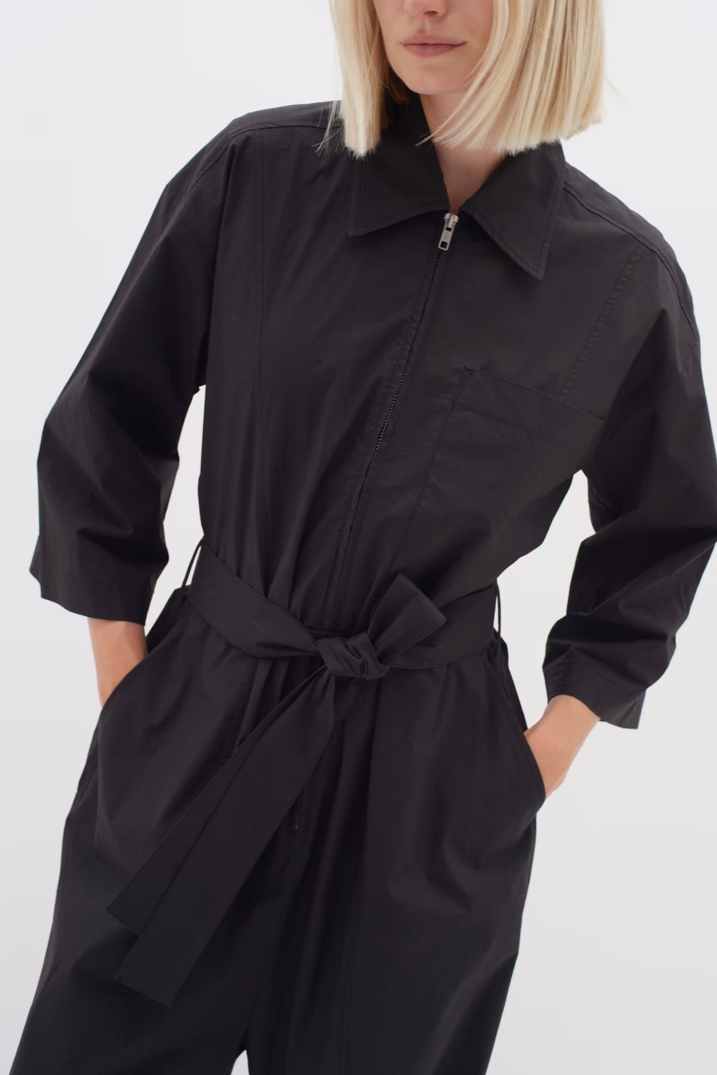 PinjaIW Jumpsuit LOOKBOOK DETAIL 30109183-194008