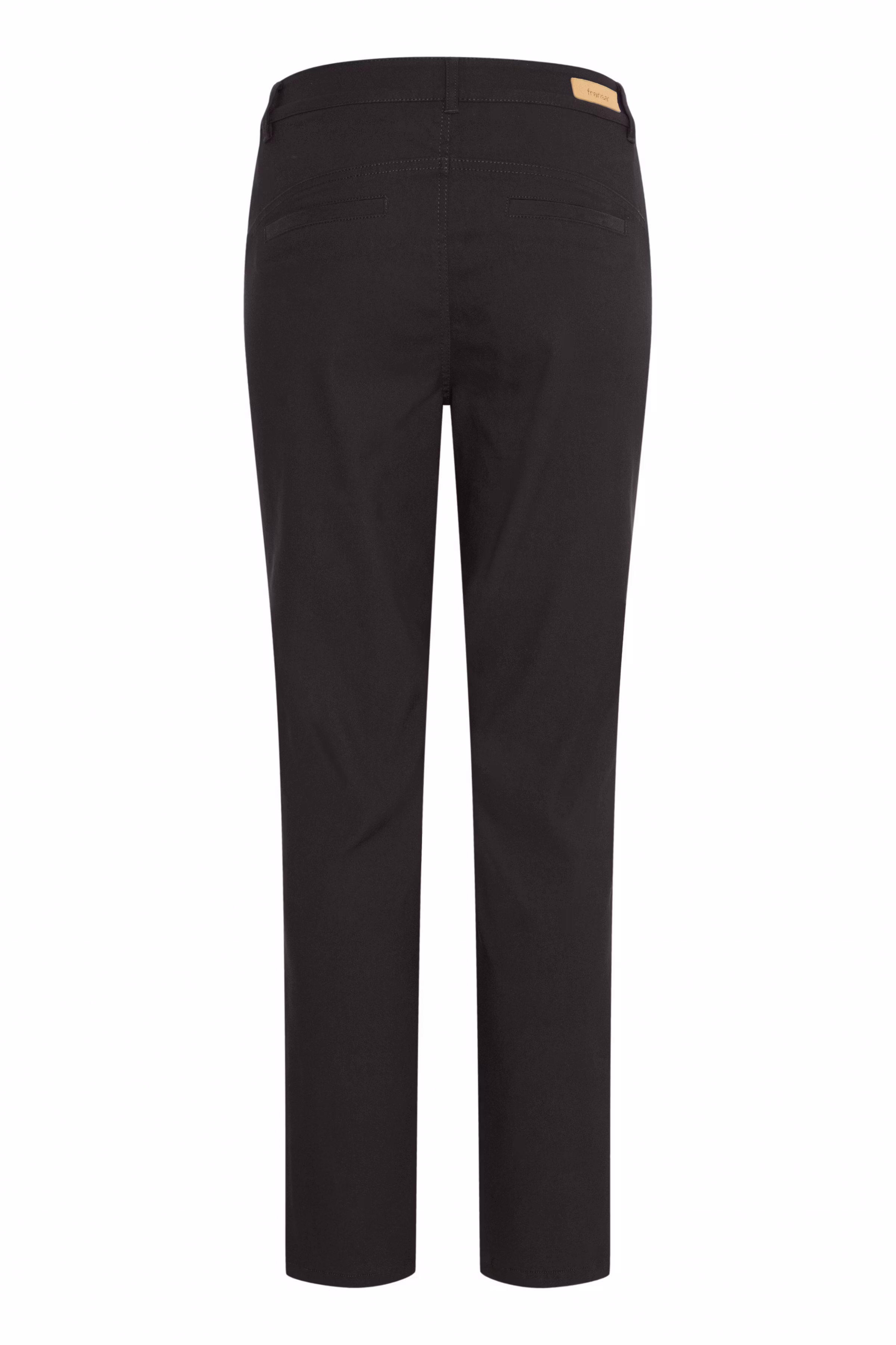 FRENA Bukser PACK BACK 20613882-200113