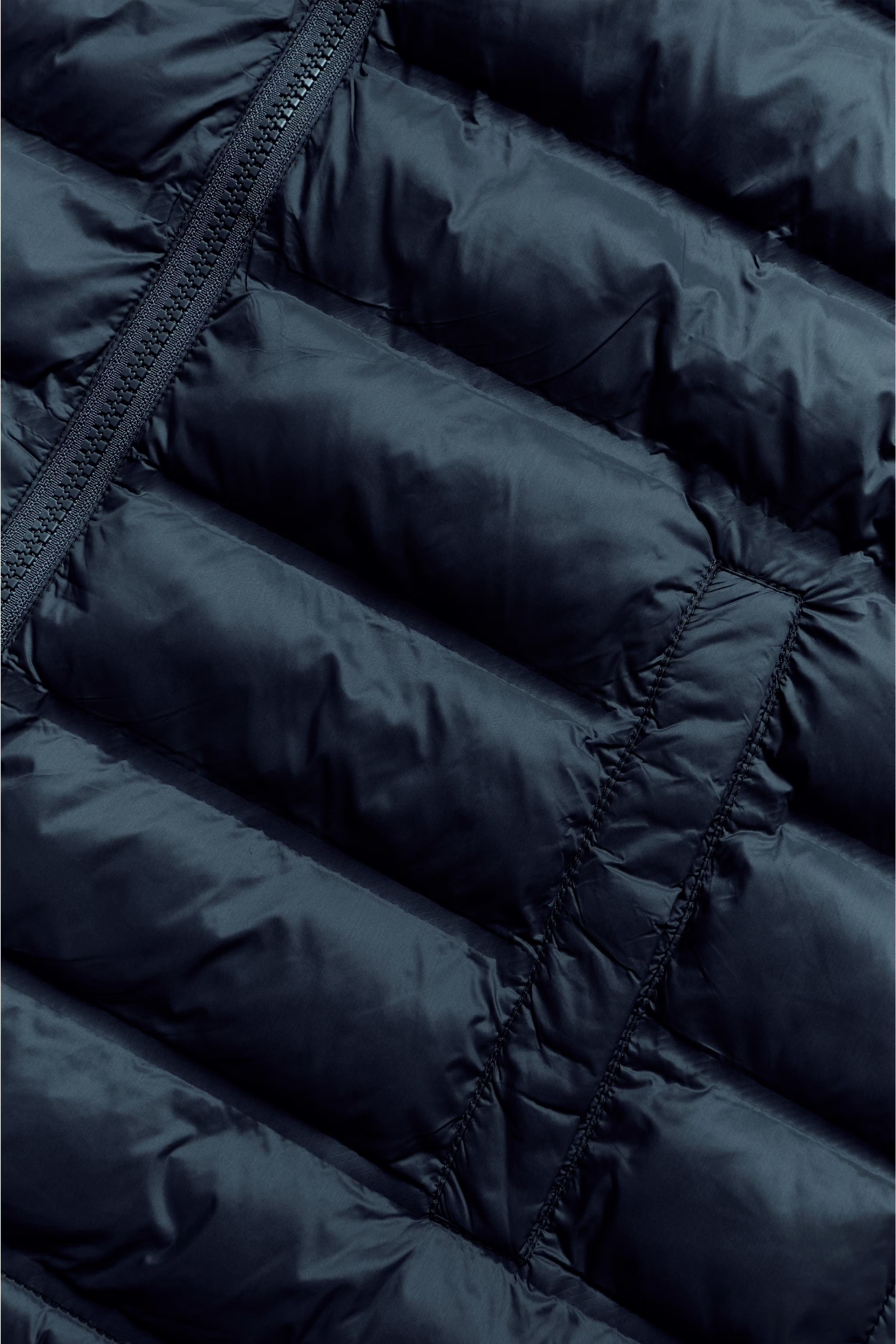 MAsalvatore vest PACK DETAIL 30208154-194011