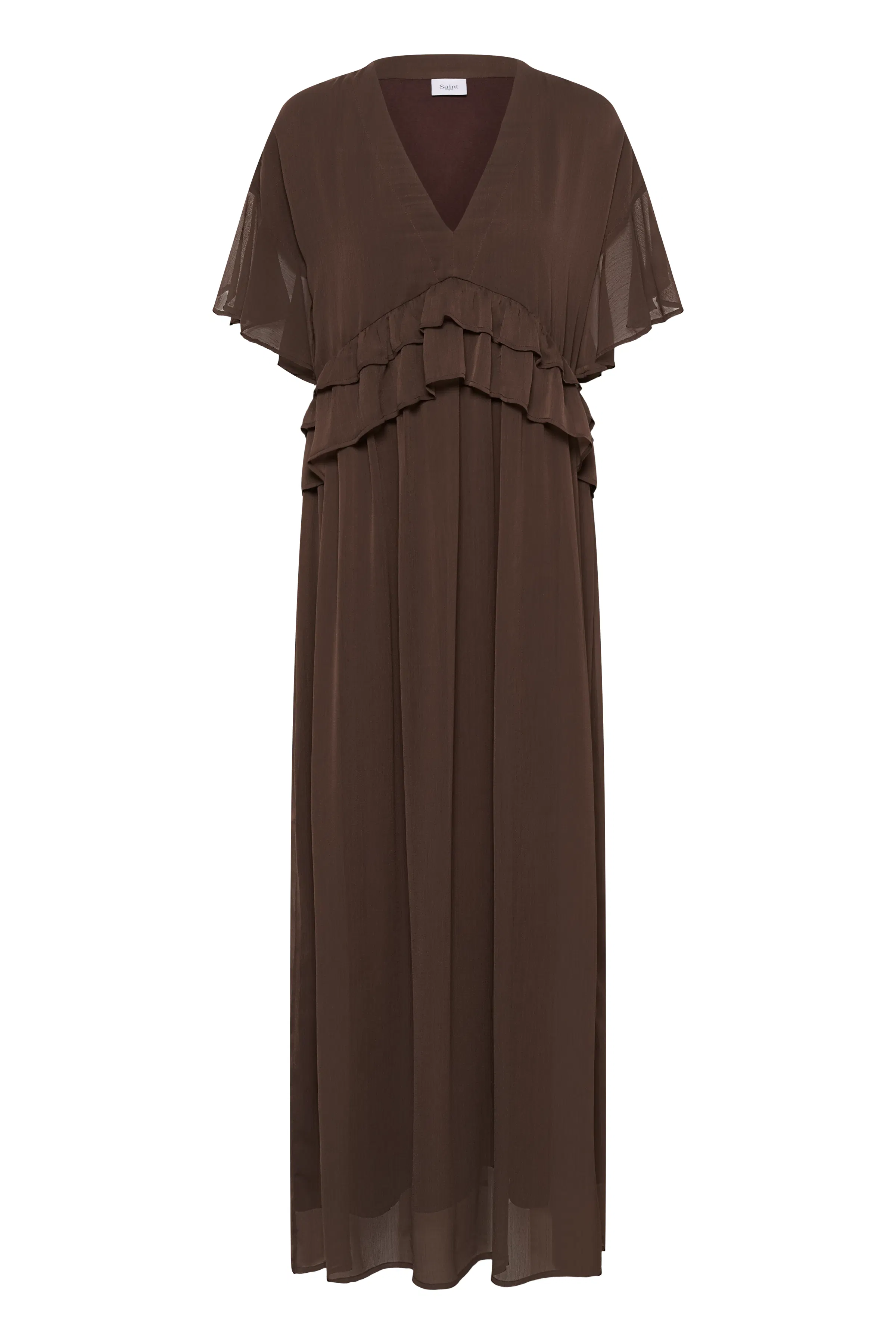 LindzySZ Dress PACK FRONT 30514781-132800