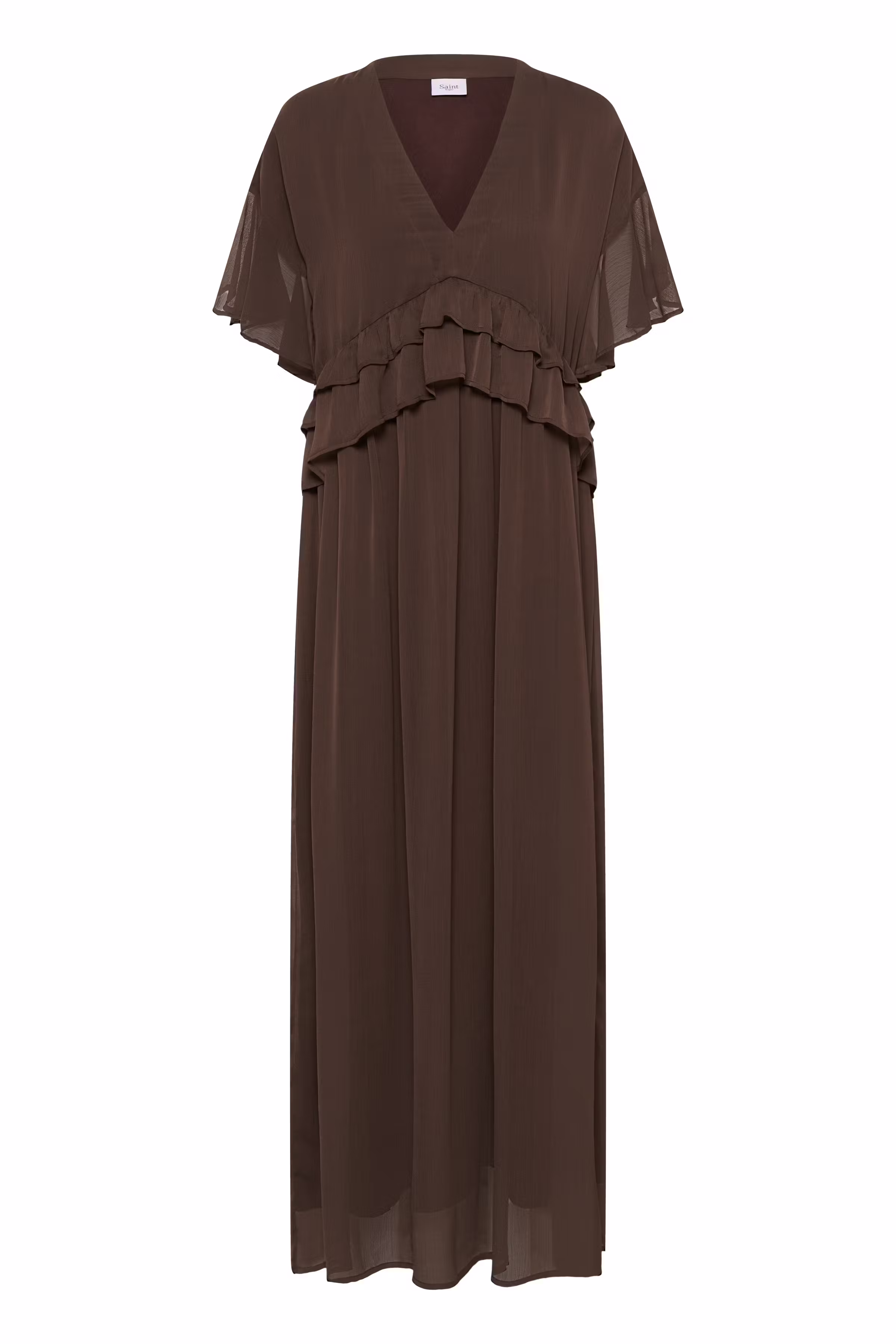 LindzySZ Dress PACK FRONT 30514781-190912