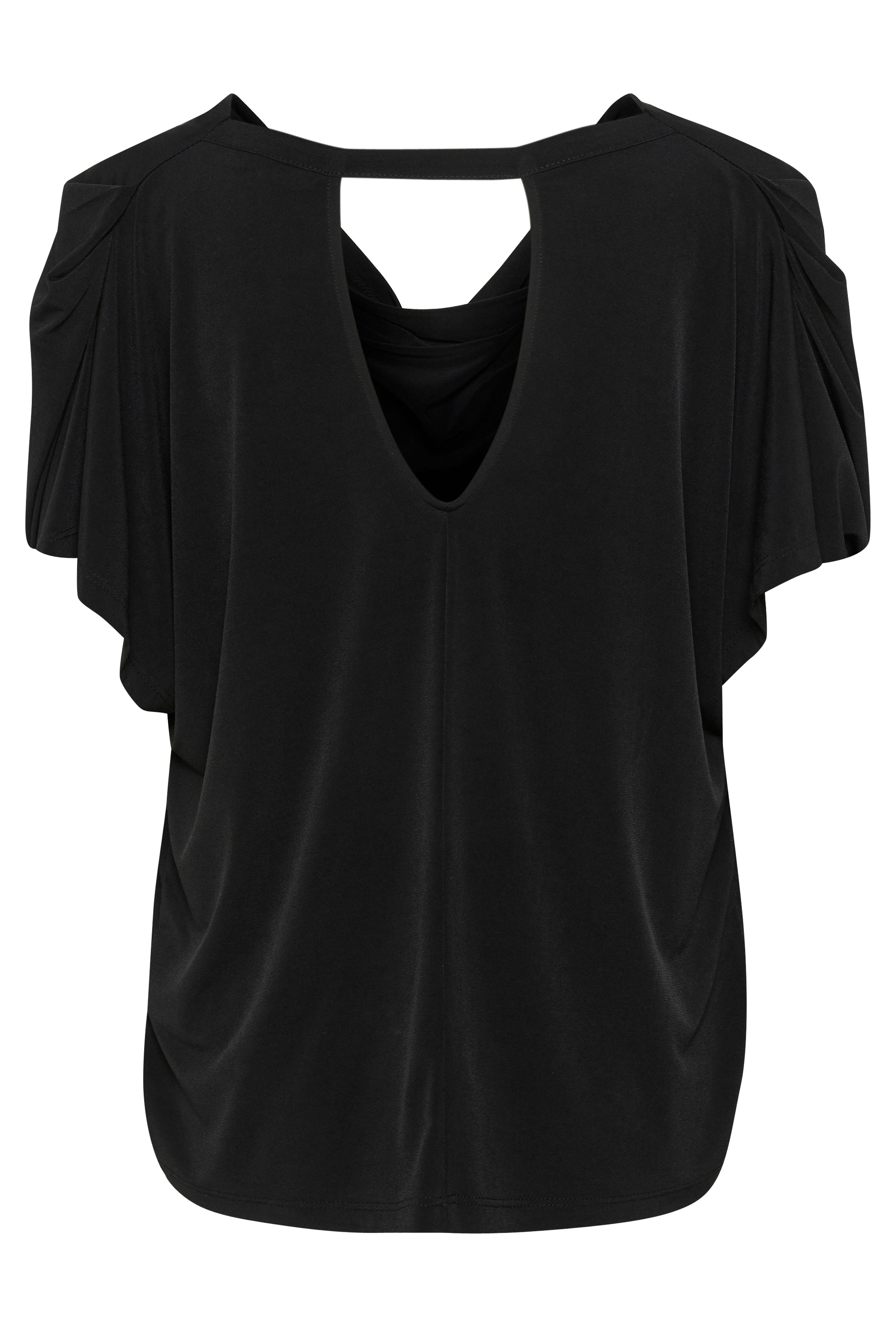 BPgribba Bluse PACK BACK 10590698-100121B