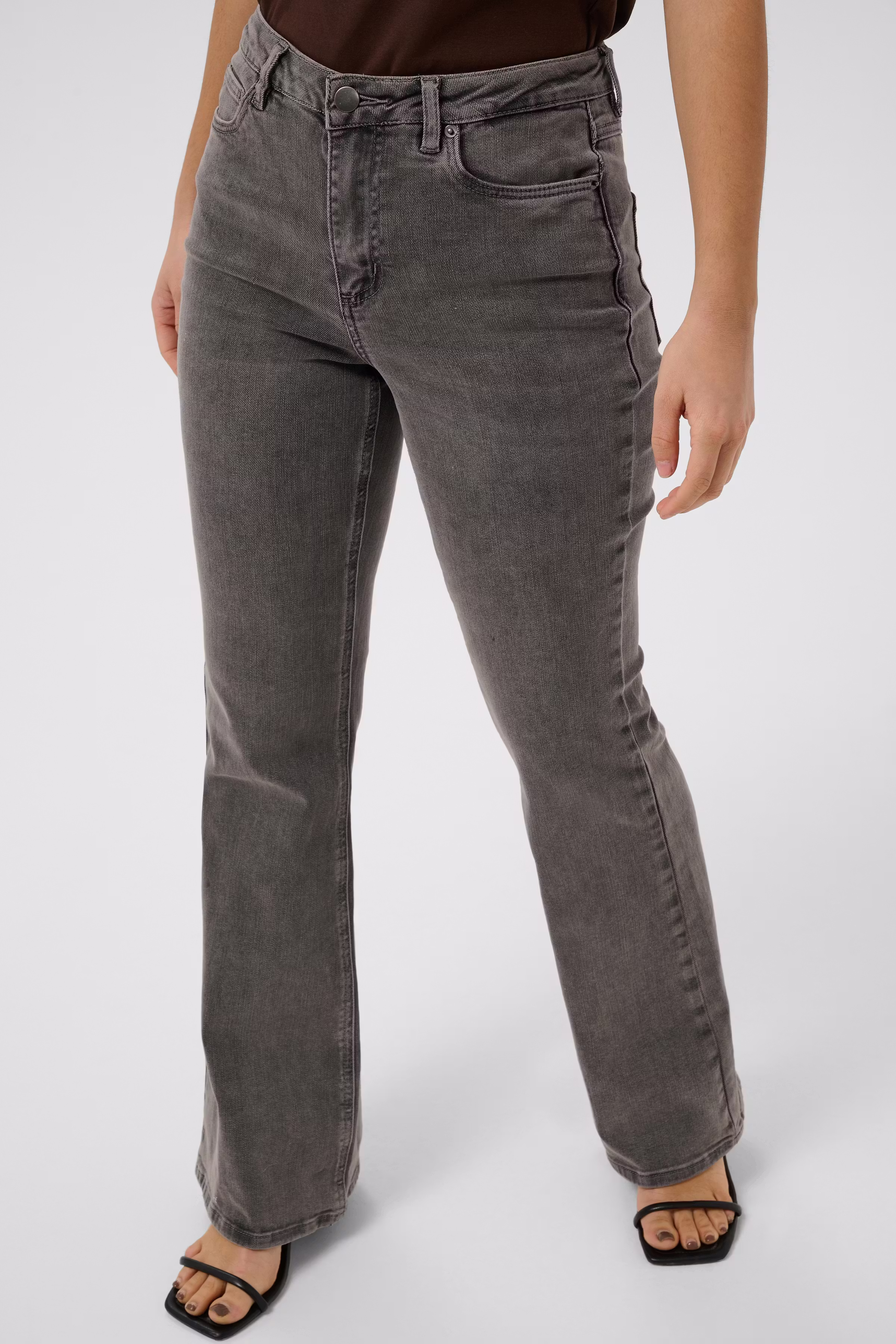 KAsinem Jeans LOOKBOOK DETAIL 10509481-103162