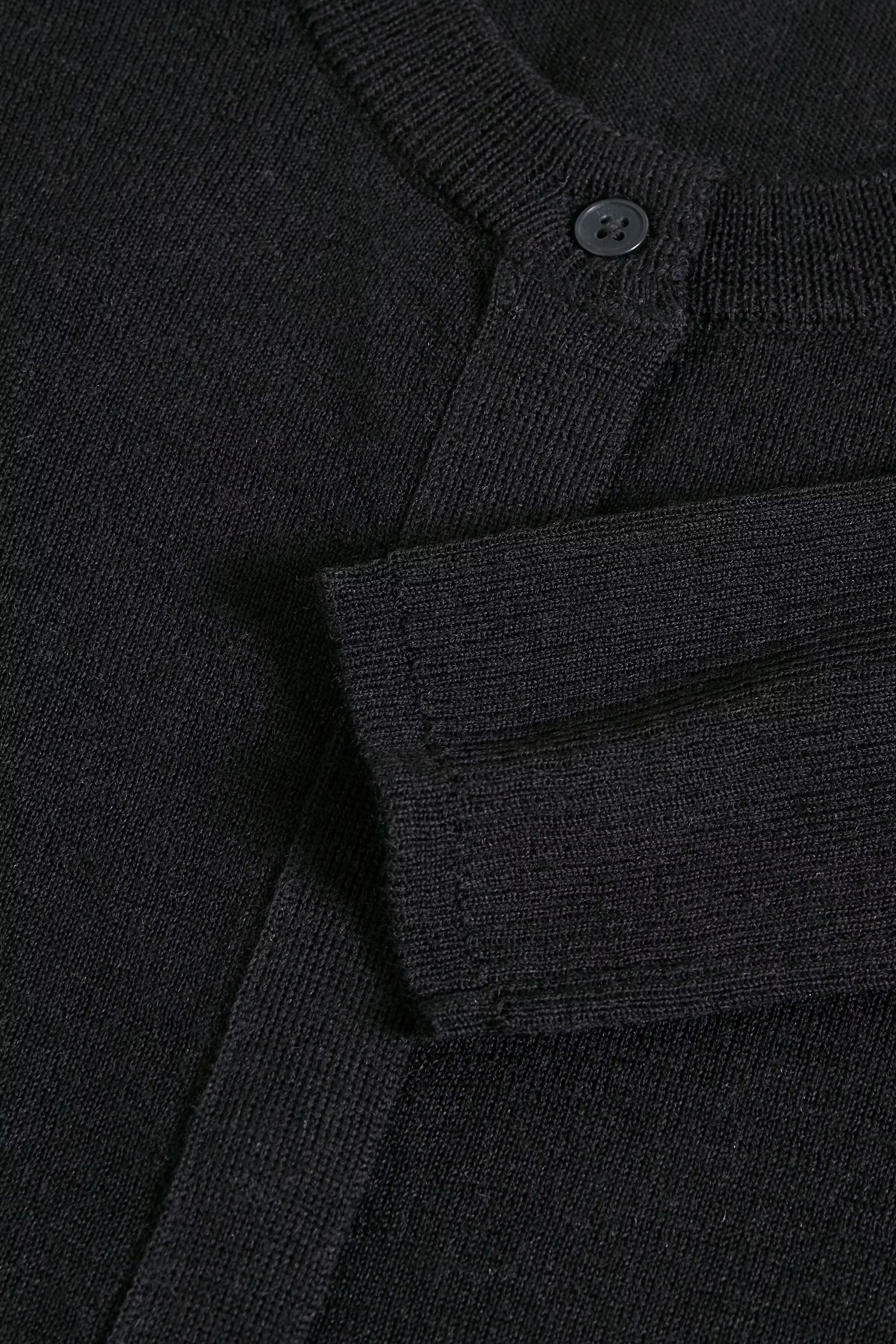 NoraIW Cardigan PACK DETAIL 30104205-10050
