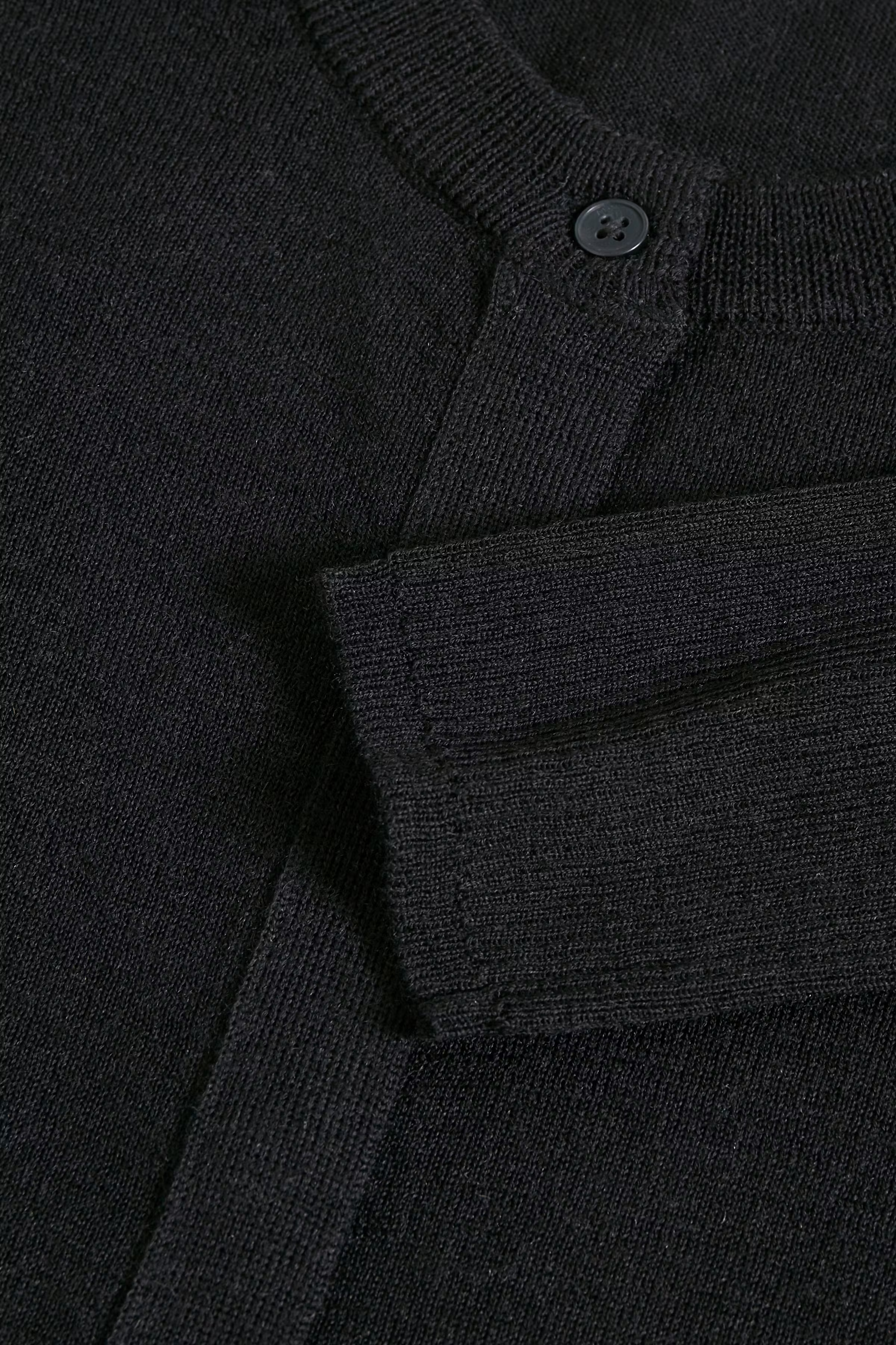 Strick-Cardigan PACK DETAIL 30104205-10050