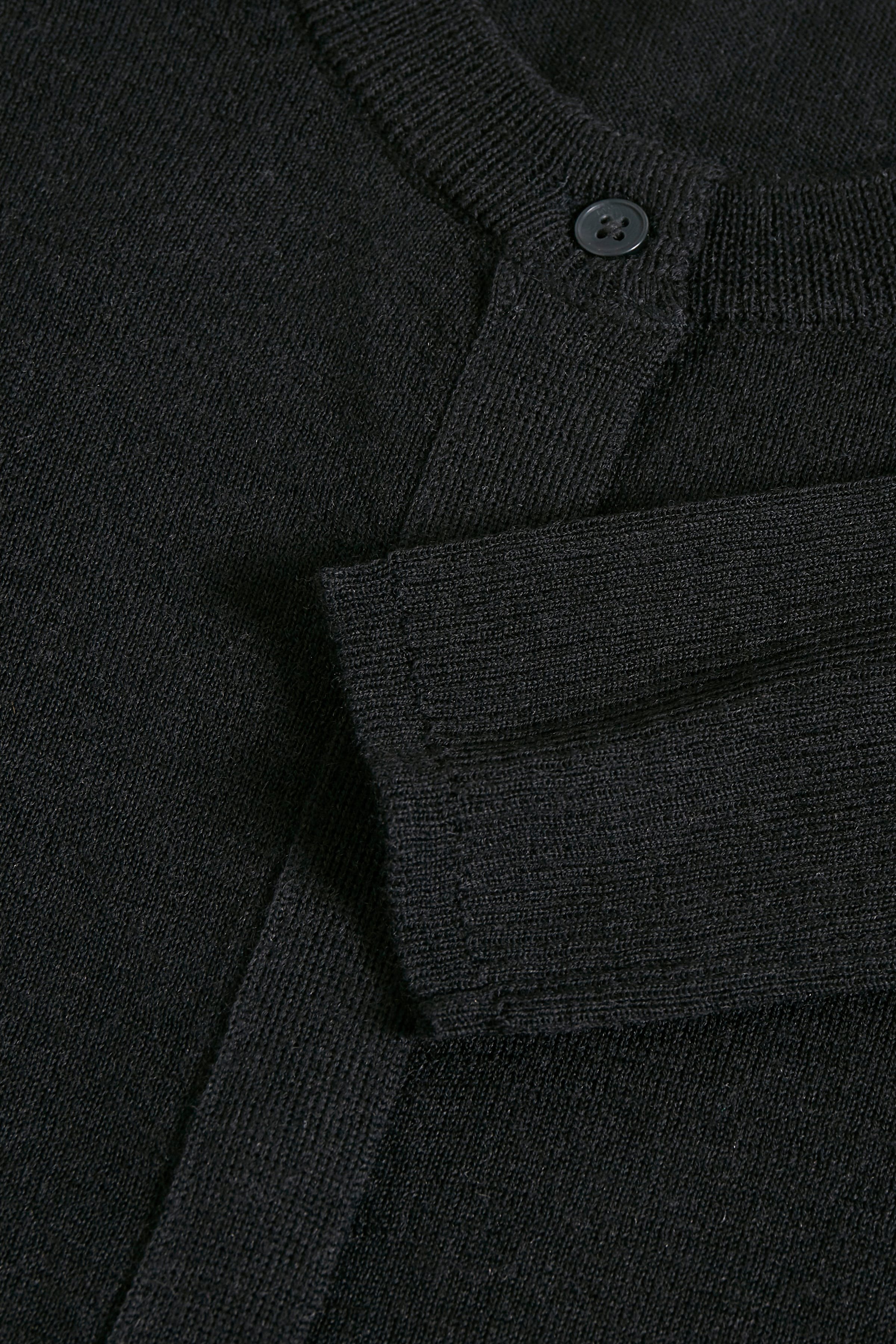Strick-Cardigan PACK DETAIL 30104205-10050