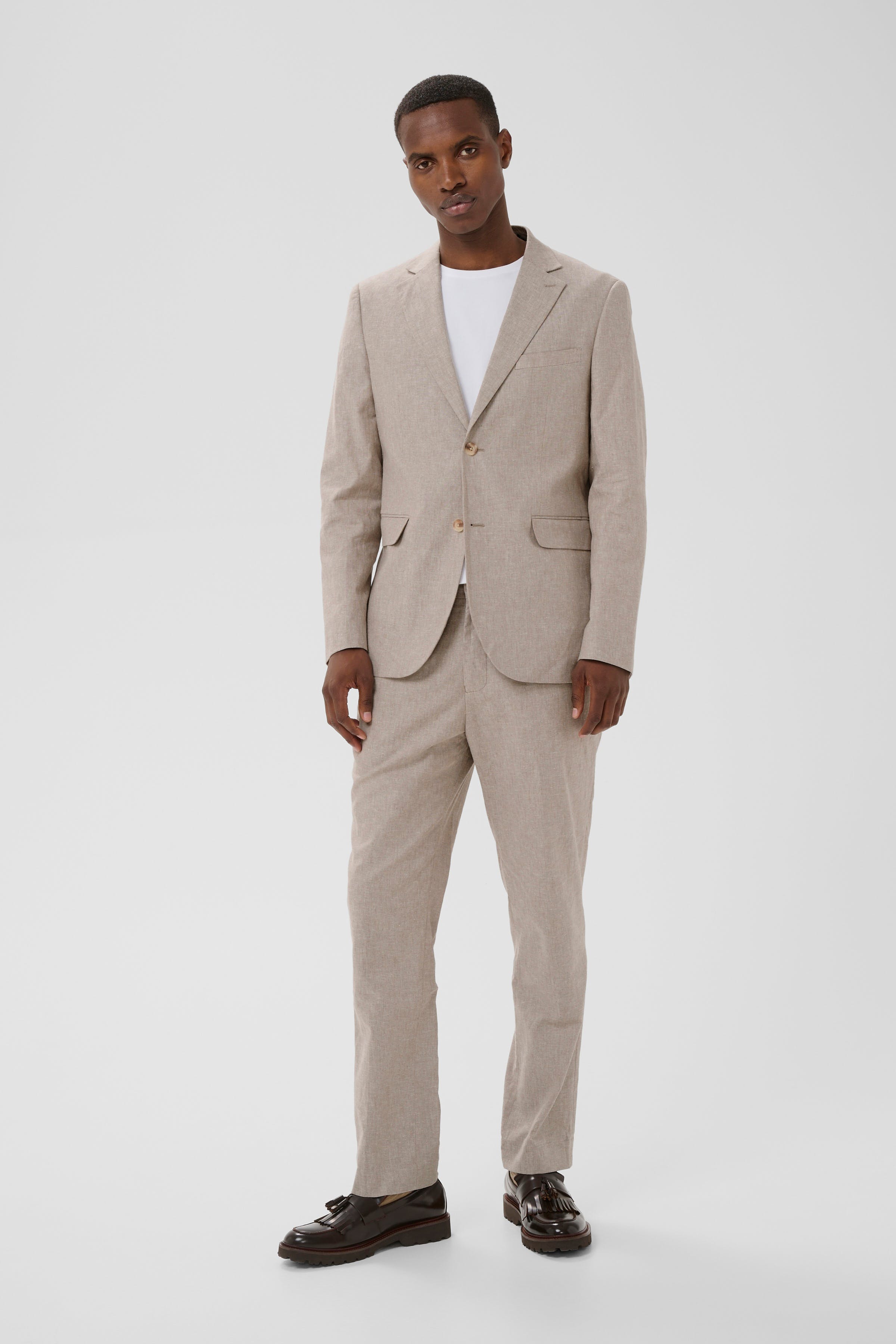 MAcharles Blazer LOOKBOOK FRONT 30209137-161105