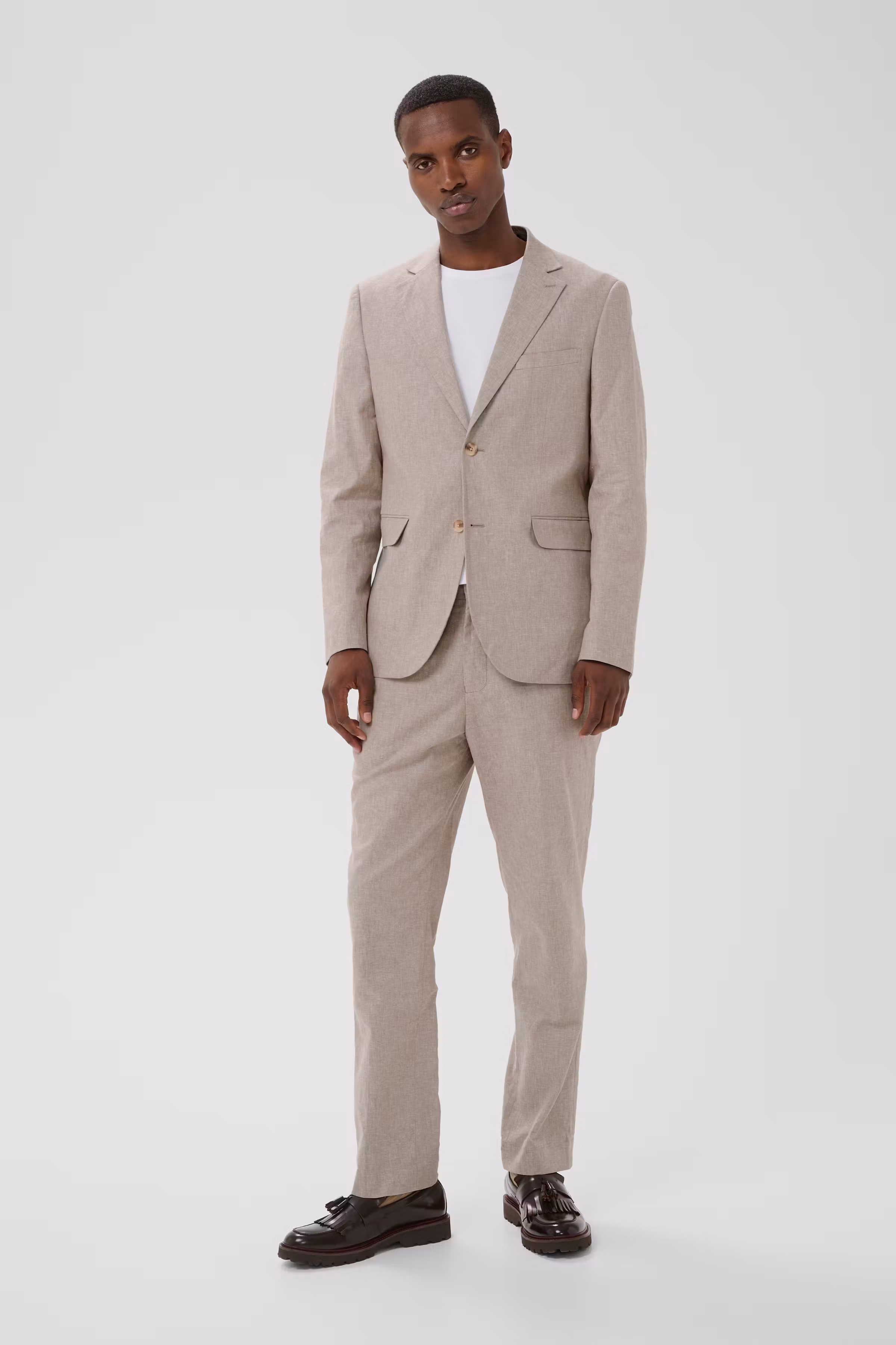MAcharles Blazer LOOKBOOK FRONT 30209137-161105