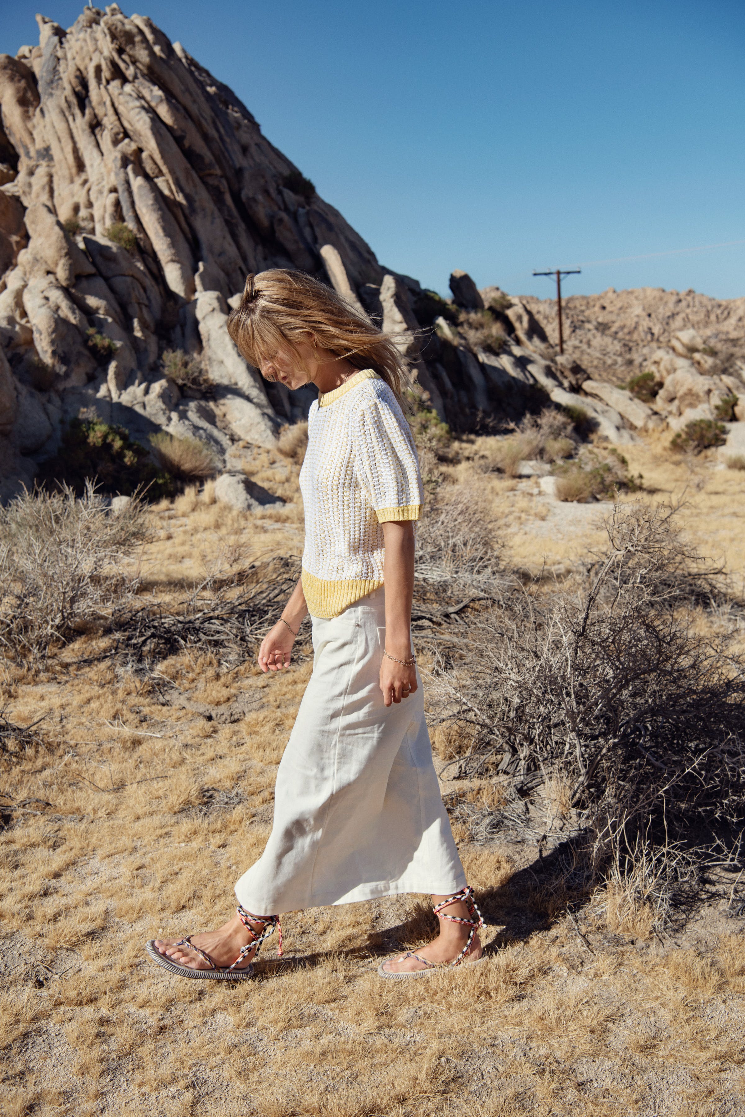 DikiSZ Skjørt LOCATION NONE 30513294-110605