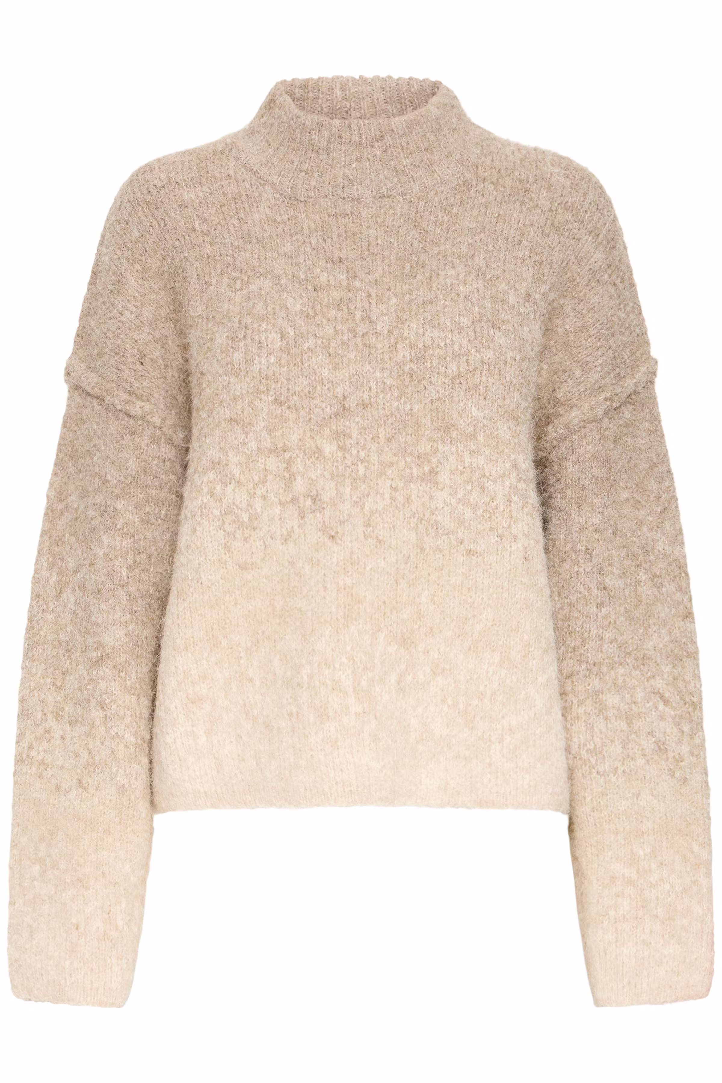 SBTELLA Pullover PACK FRONT 22101075-130907