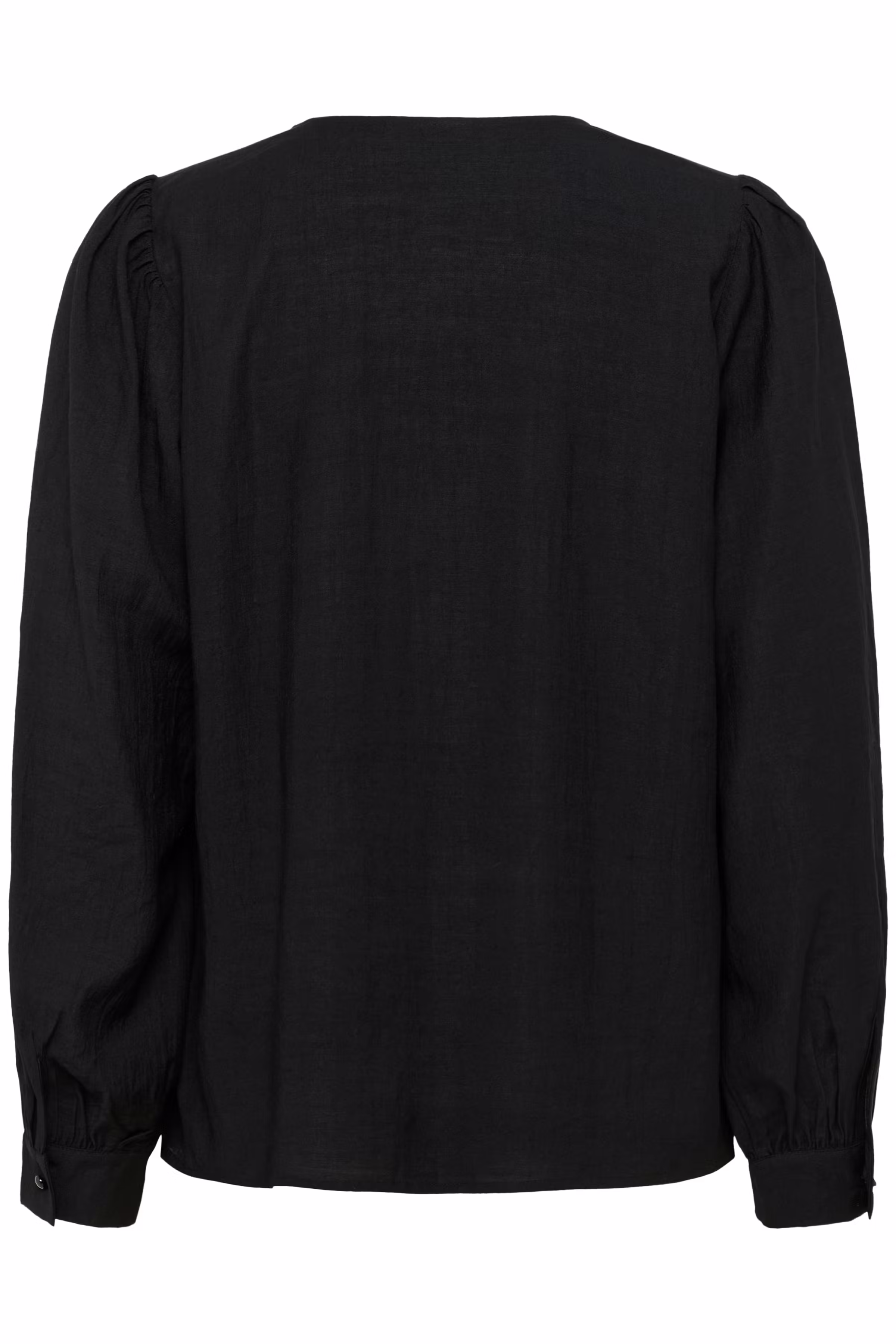 KAmirabel Blouse PACK BACK 10510662-100121