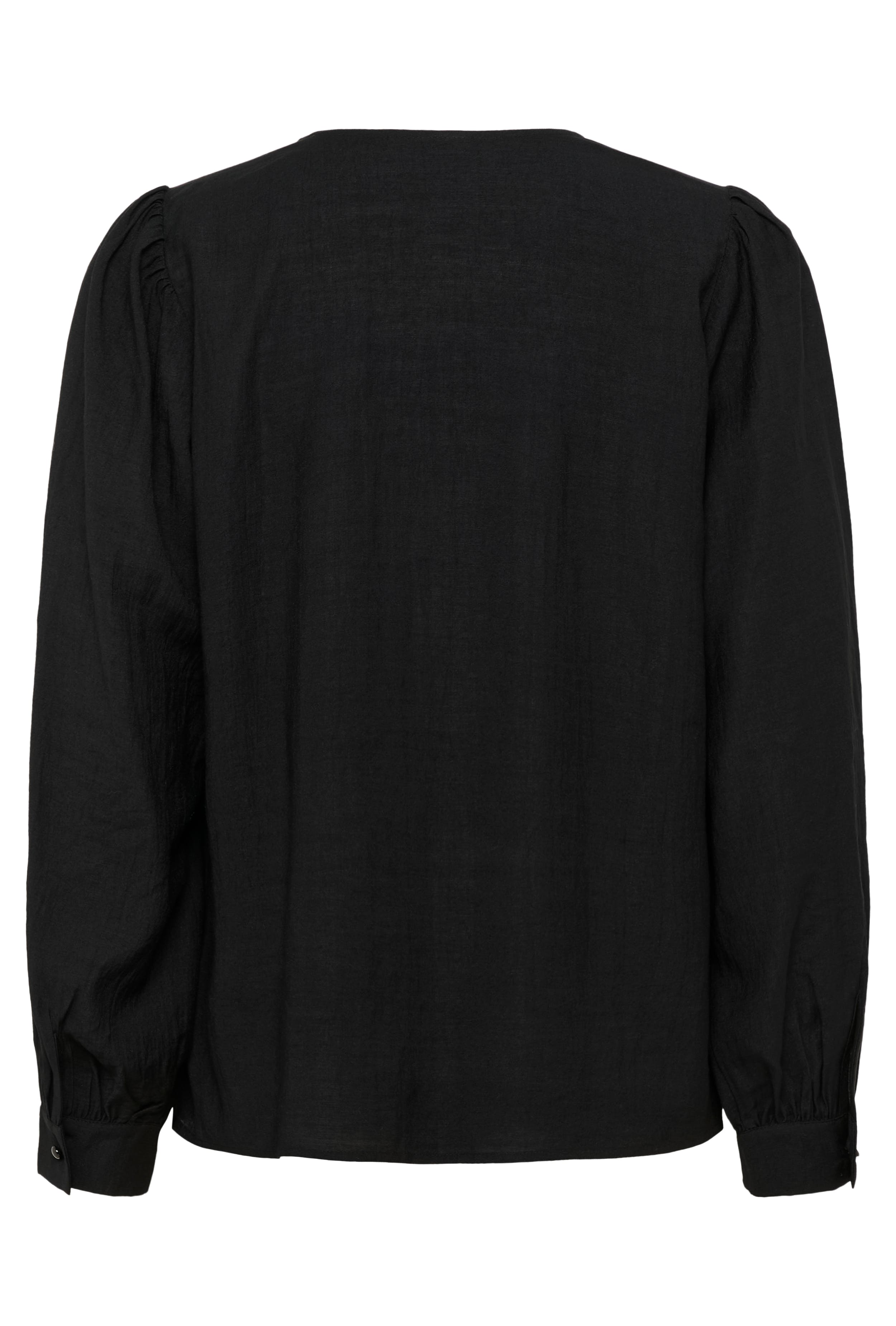 KAmirabel Bluse PACK BACK 10510662-100121