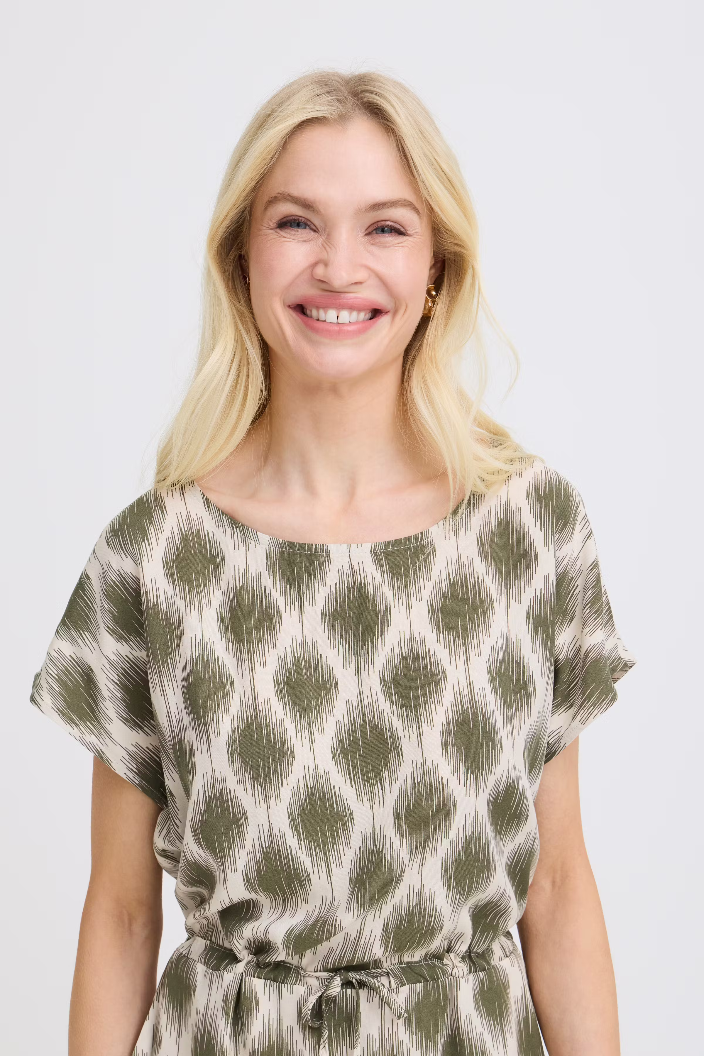 BYMMJOELLA Dress LOOKBOOK DETAIL 20811226-900006746