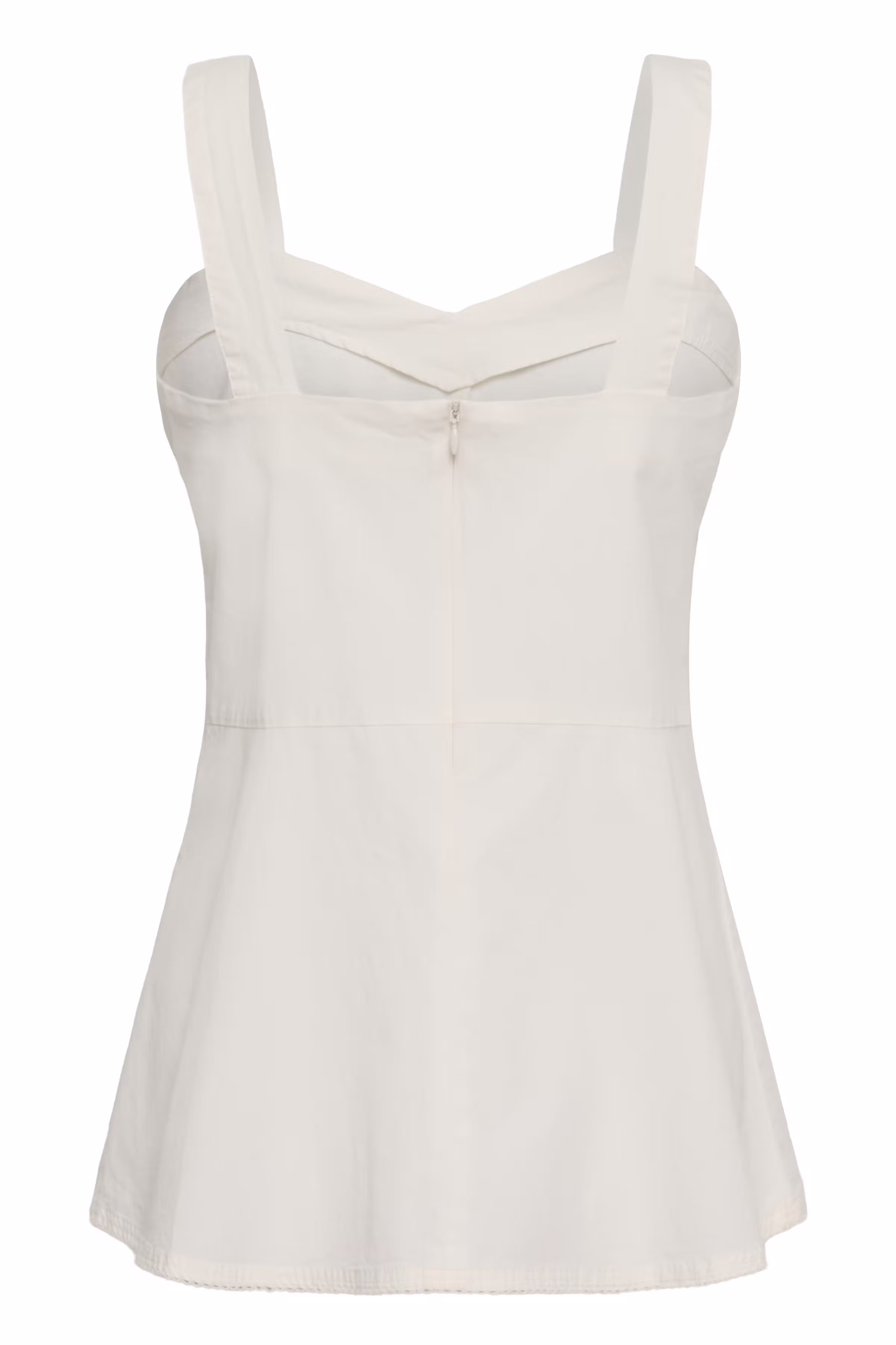 SLNoelle Top PACK BACK 30409055-111001