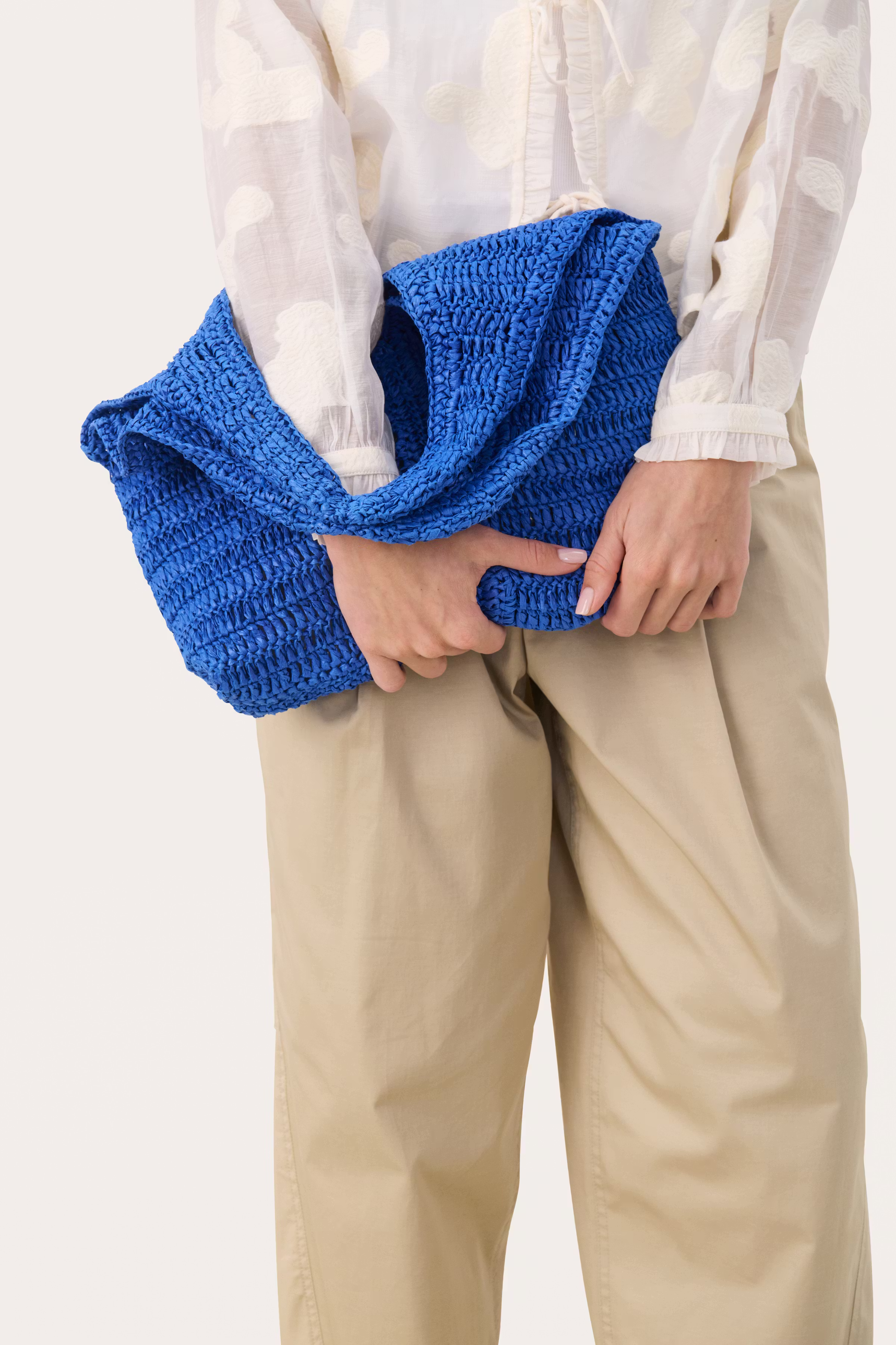 RimasaPW Bag LOOKBOOK FRONT 30309713-174041