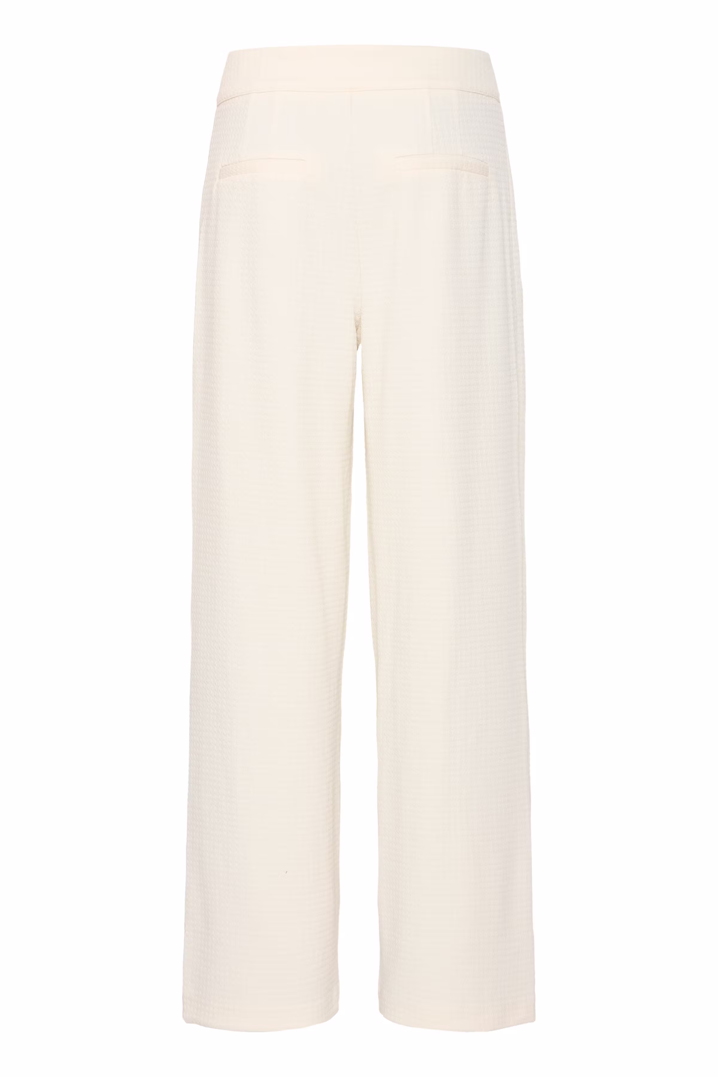 IHKATE Casual Hose PACK BACK 20123016-130905